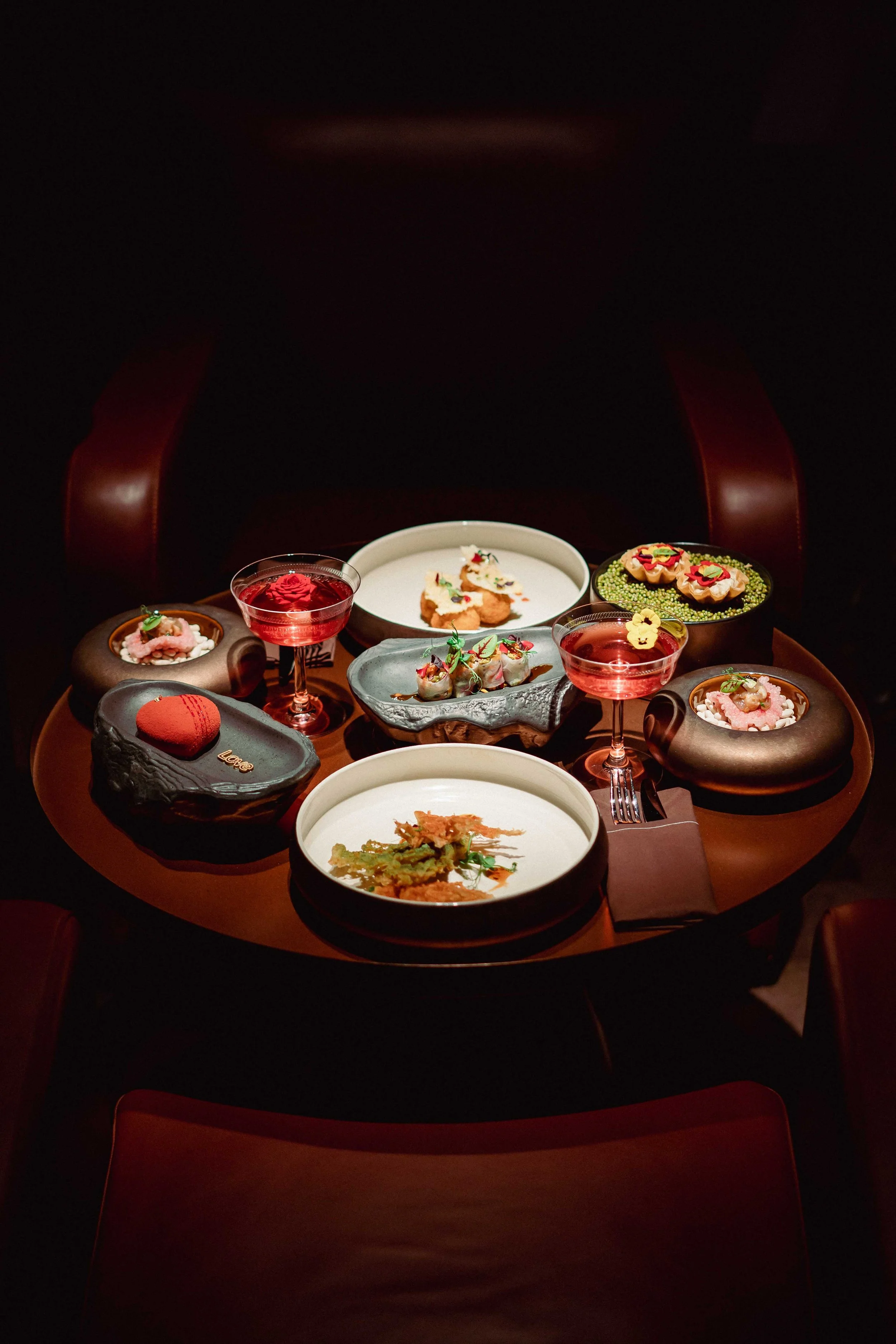 plaza_cake (4 of 46).jpg