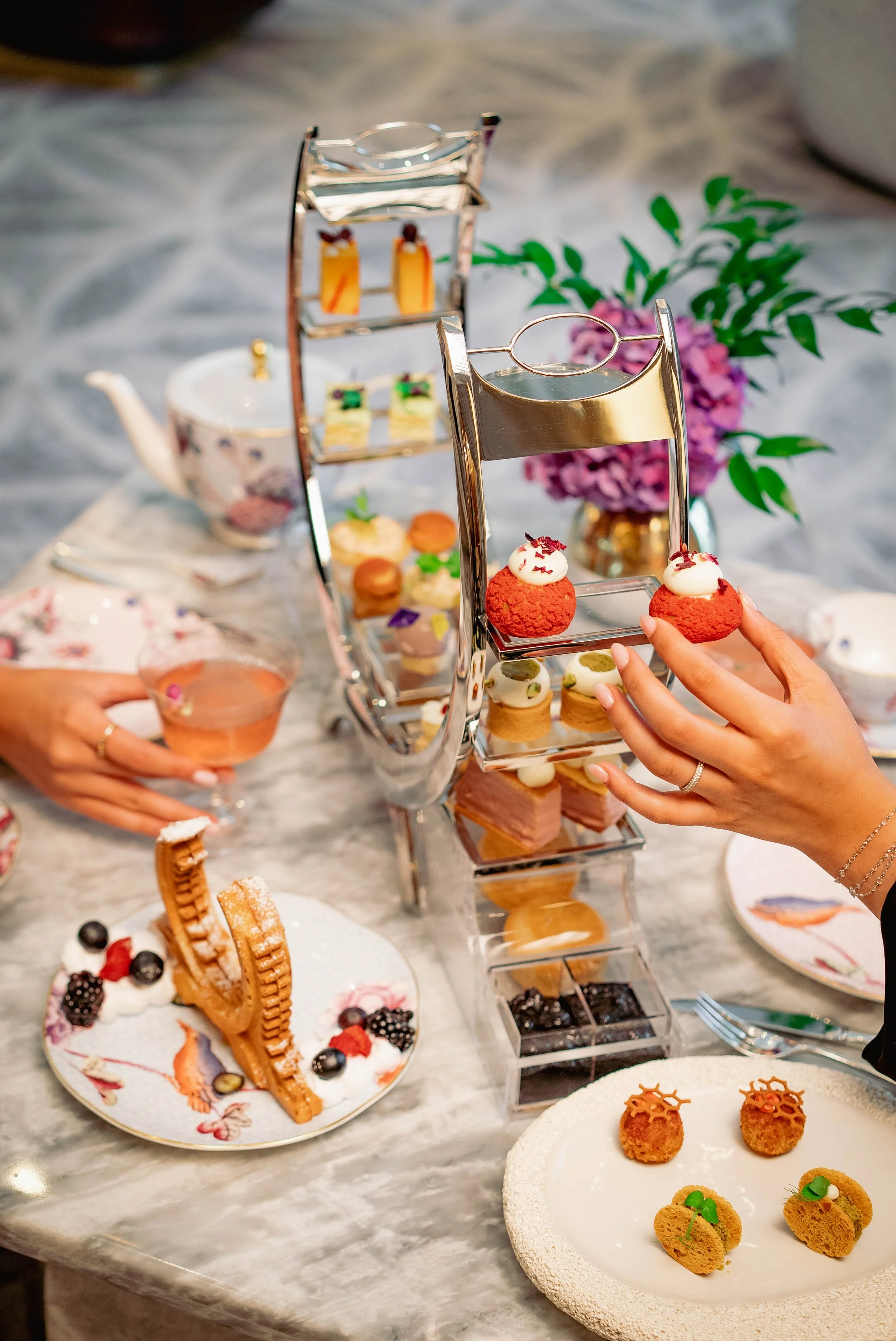 plaza_cake (12 of 46).jpg