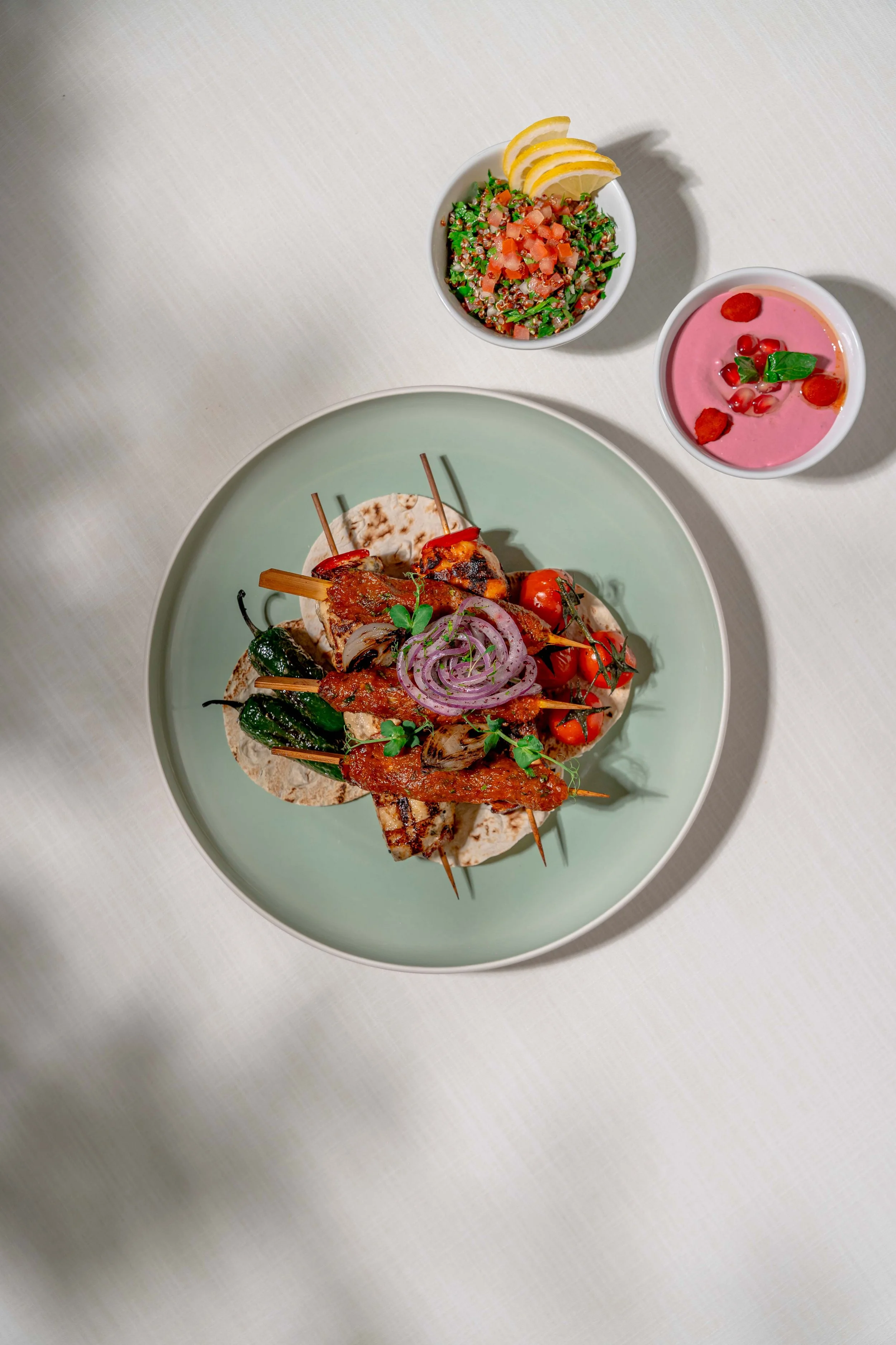 plaza_cake (43 of 46).jpg