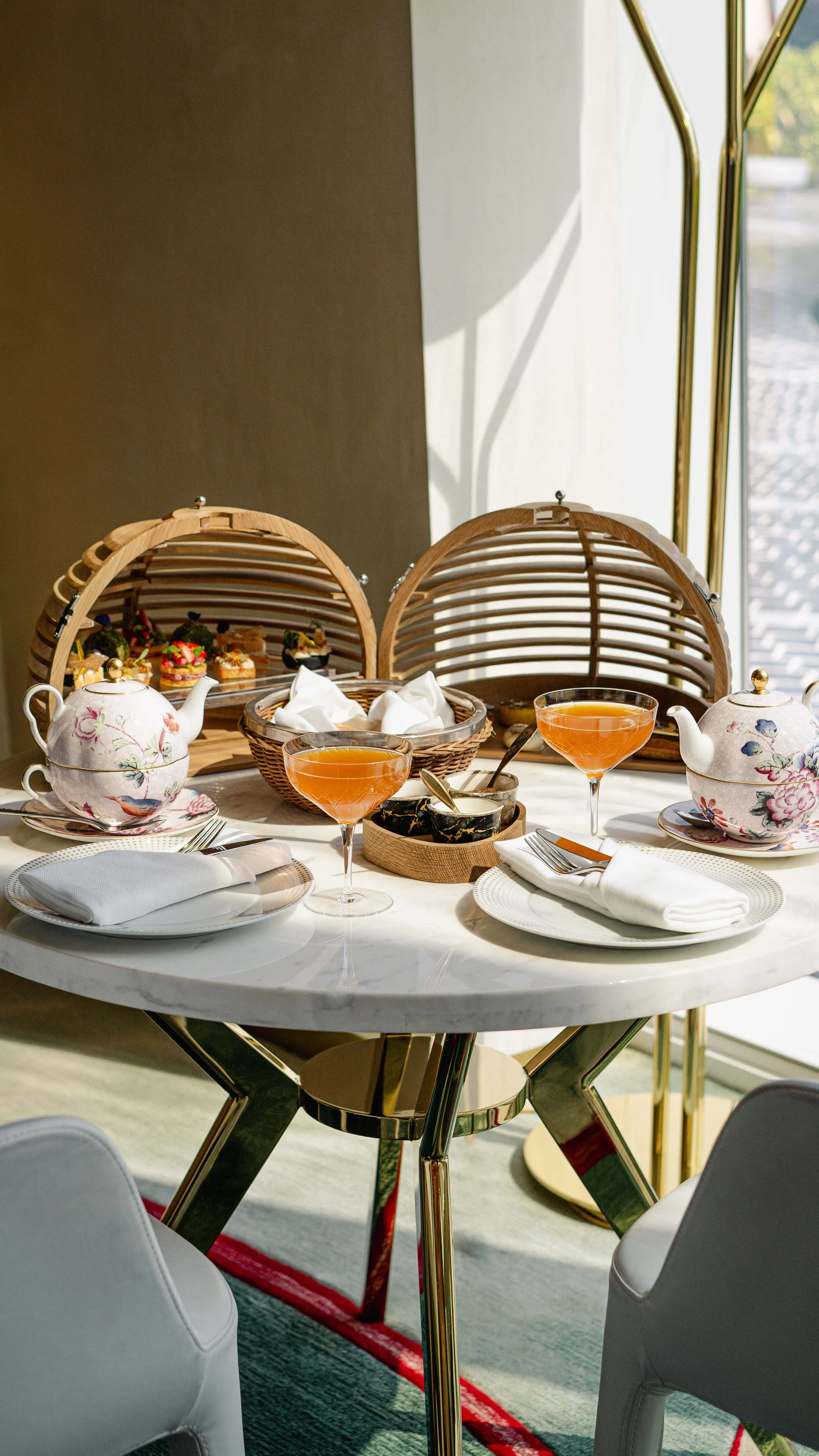 plaza_cake (18 of 46).jpg