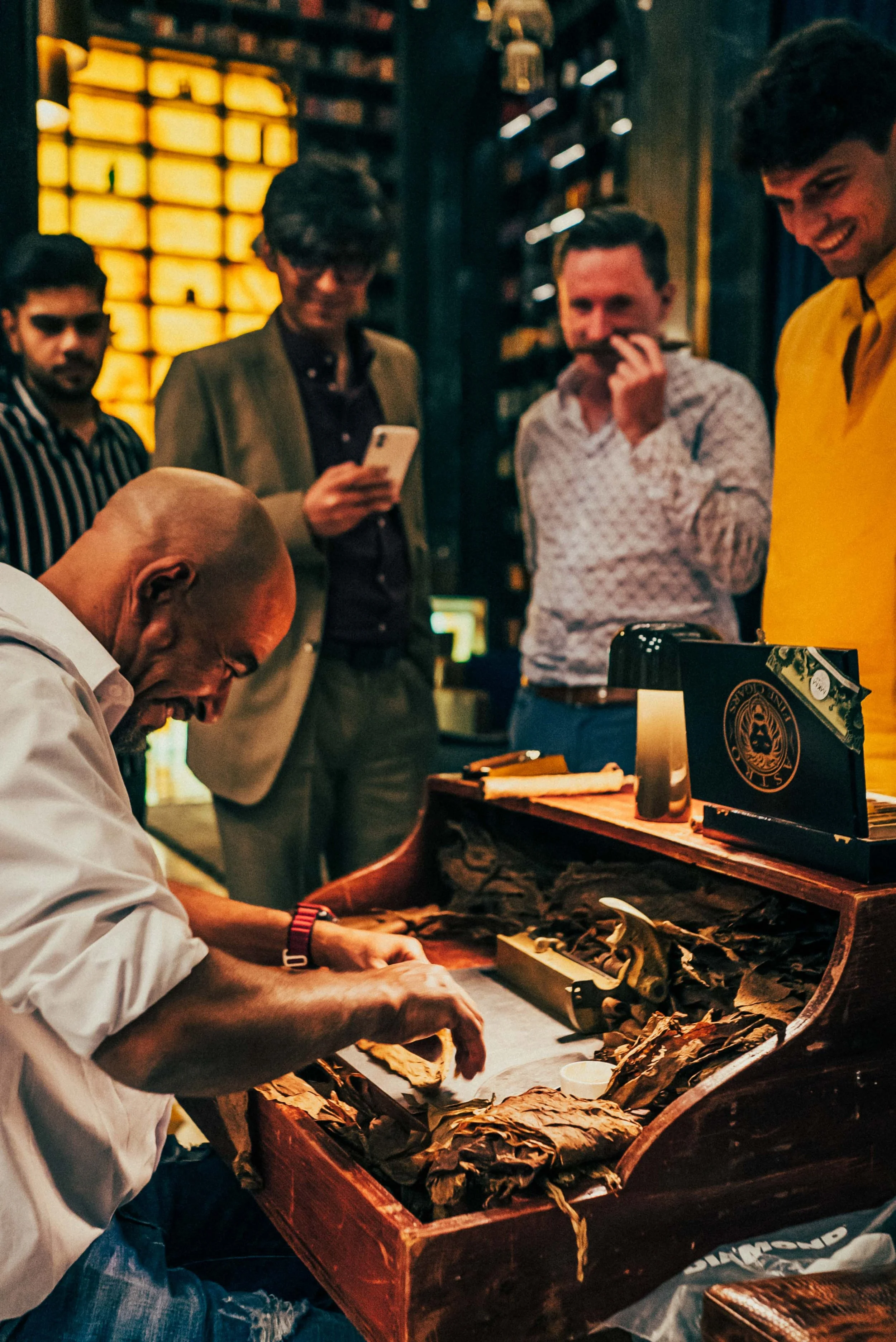 plaza_cake (11 of 46).jpg