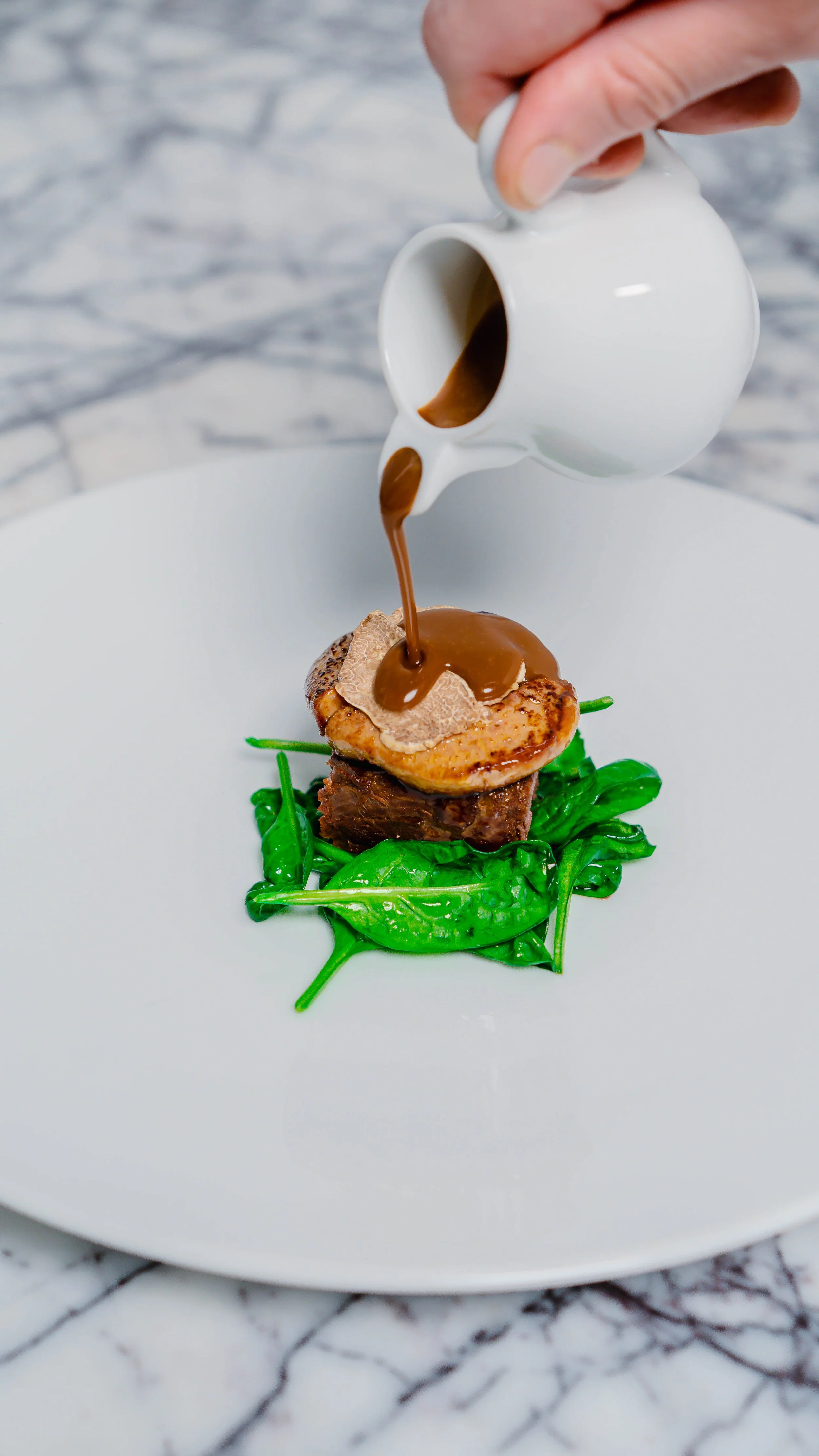 plaza_cake (23 of 46).jpg