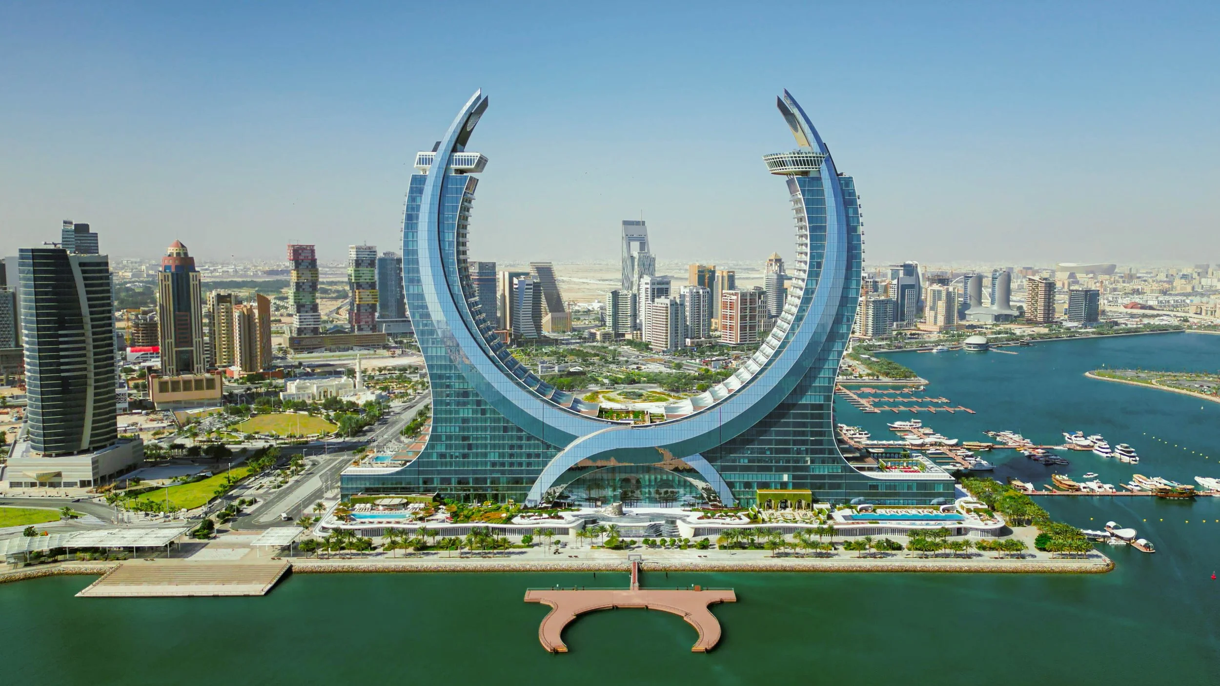 plaza_cake (26 of 46).jpg