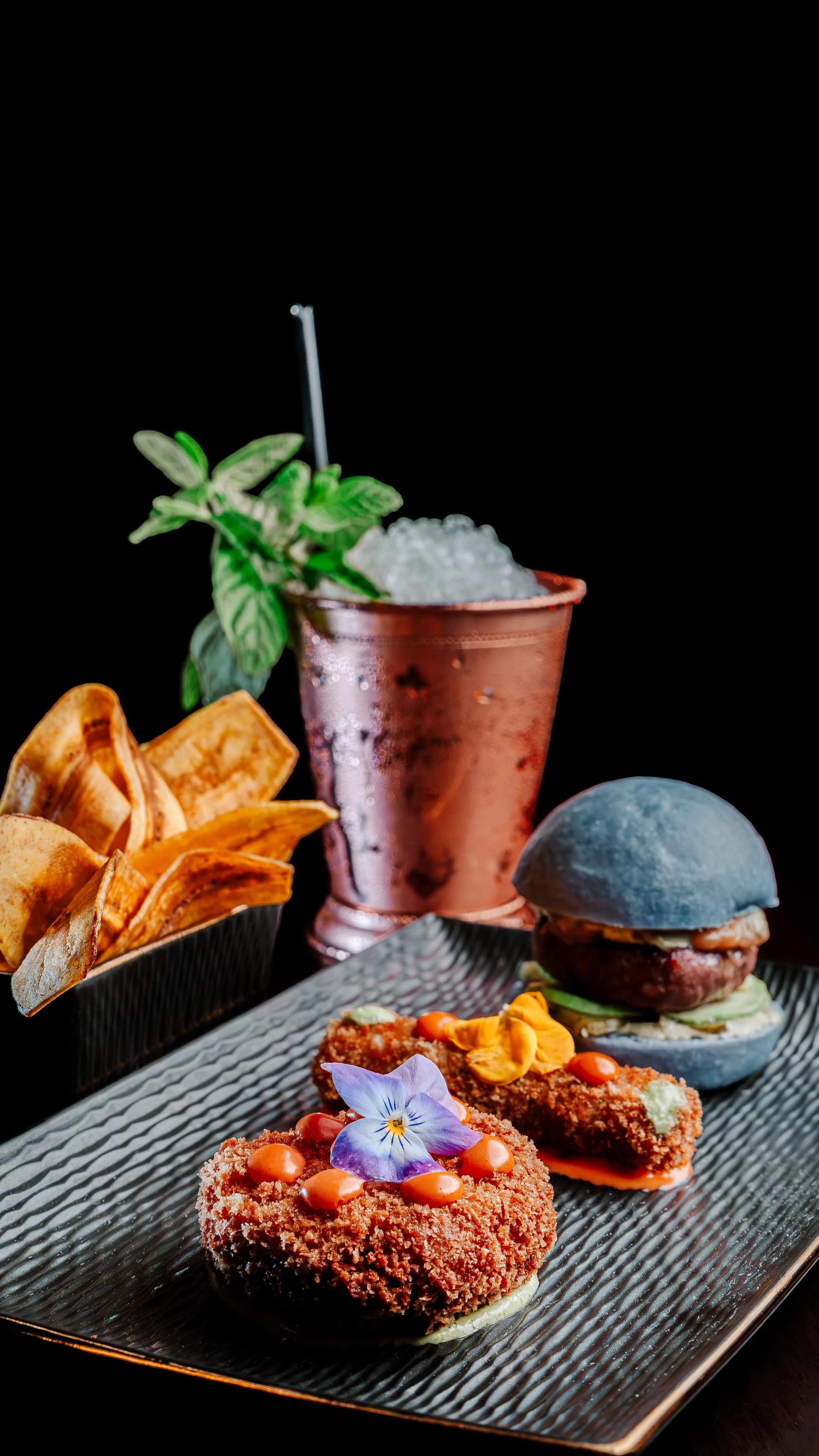 plaza_cake (34 of 46).jpg