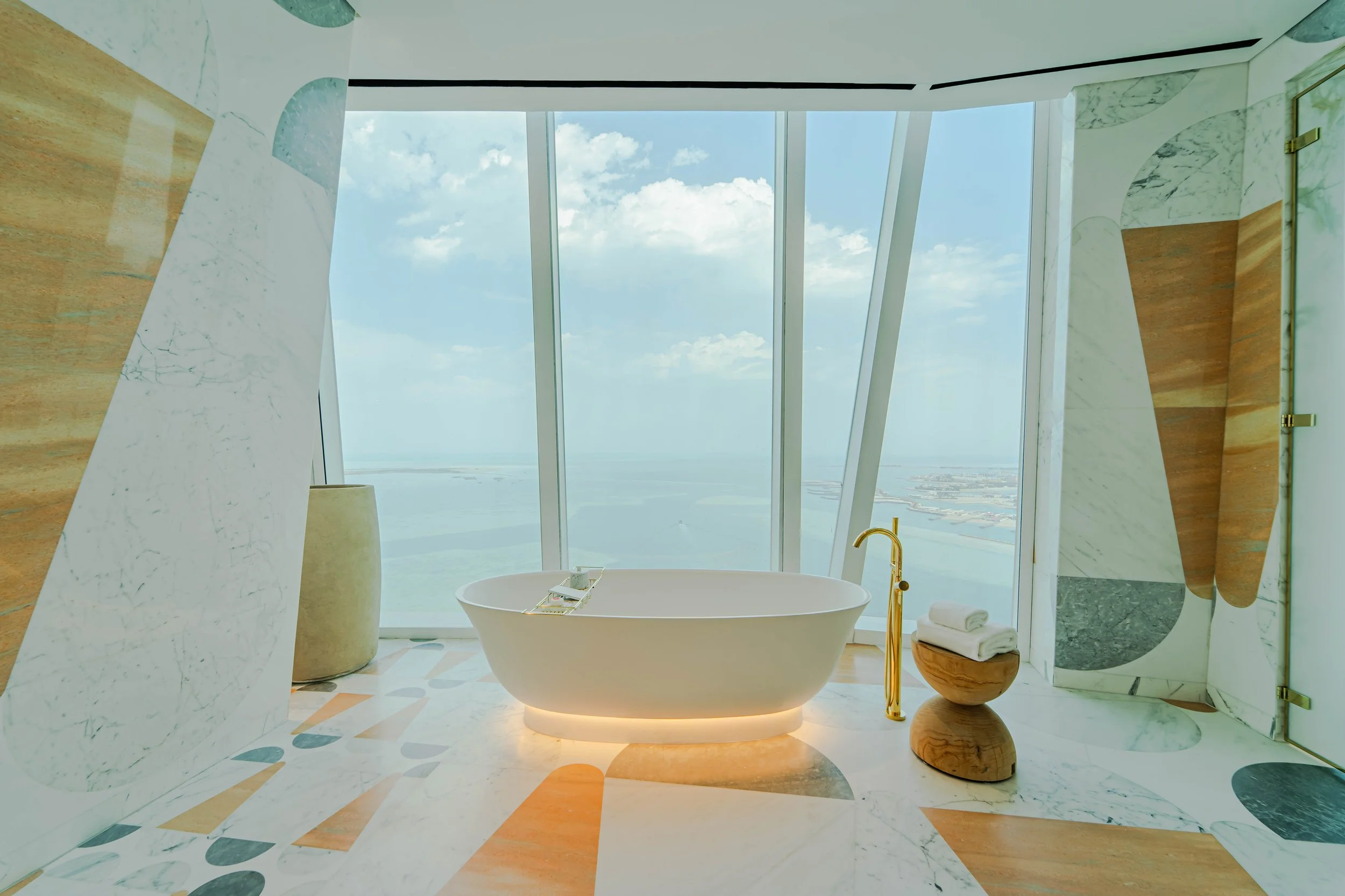 plaza_cake (41 of 46).jpg