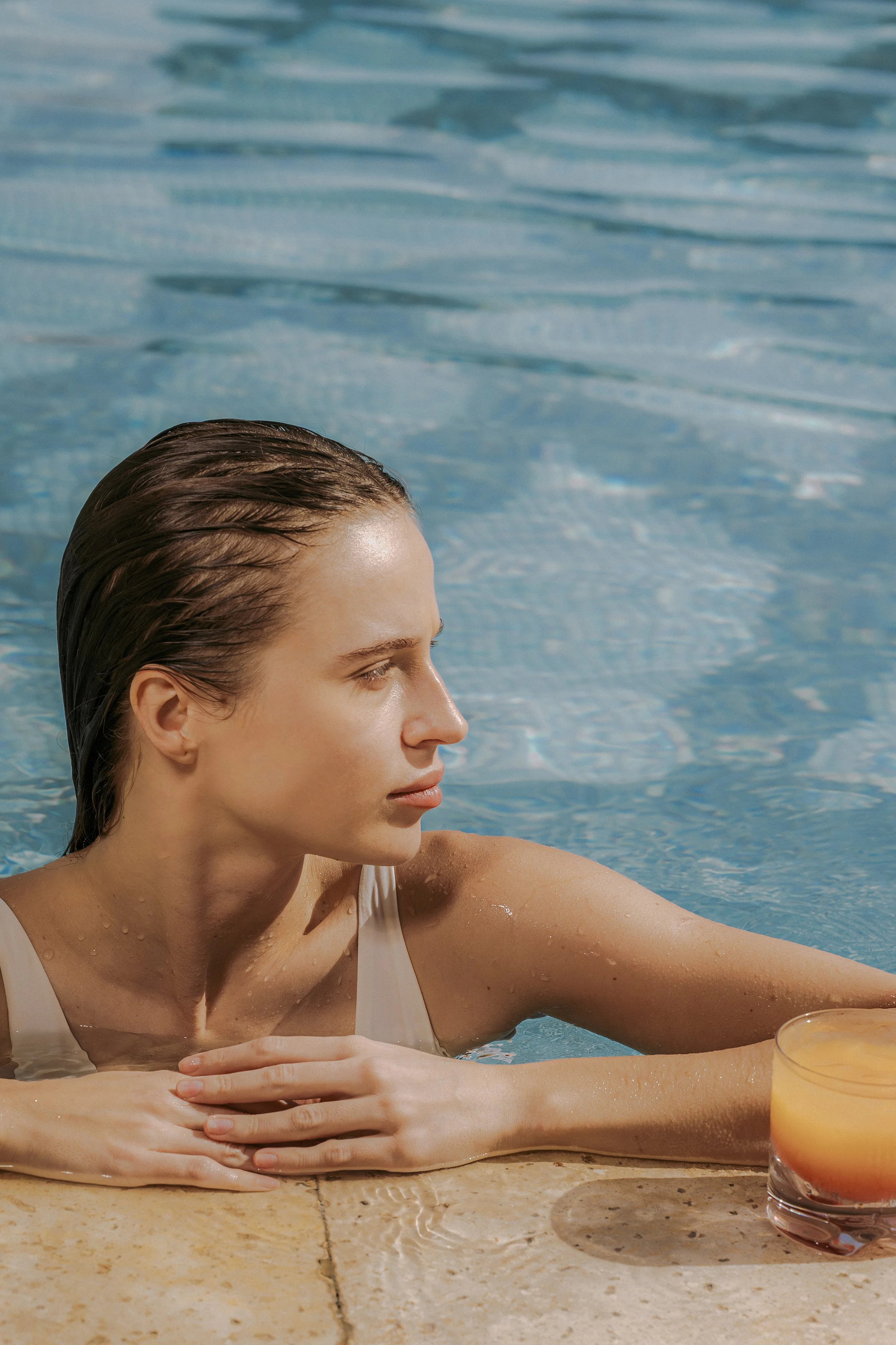 Lifestyle / Experience