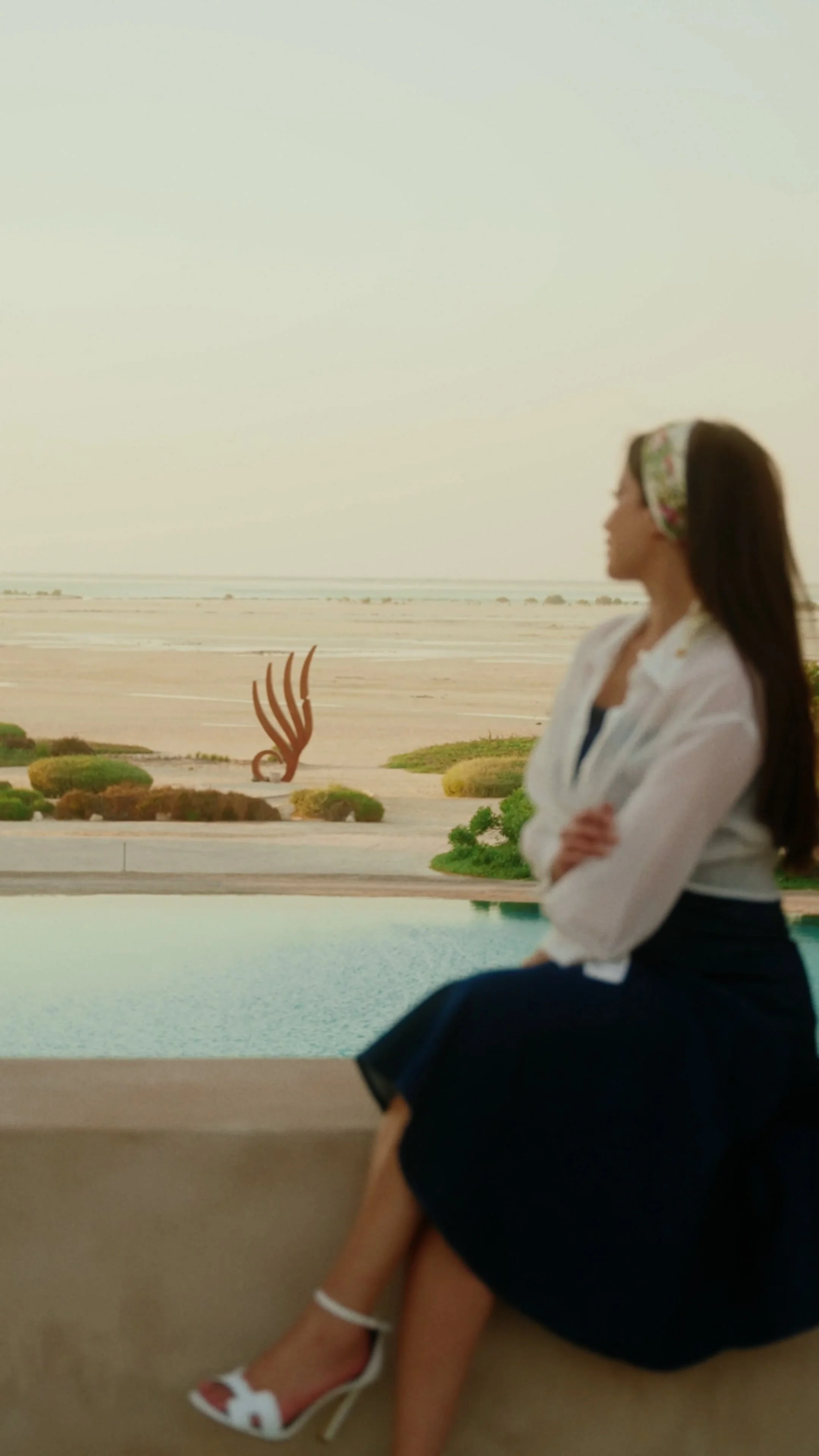 apo+sun ver 1.mp4.00_00_01_19.Still001.jpg