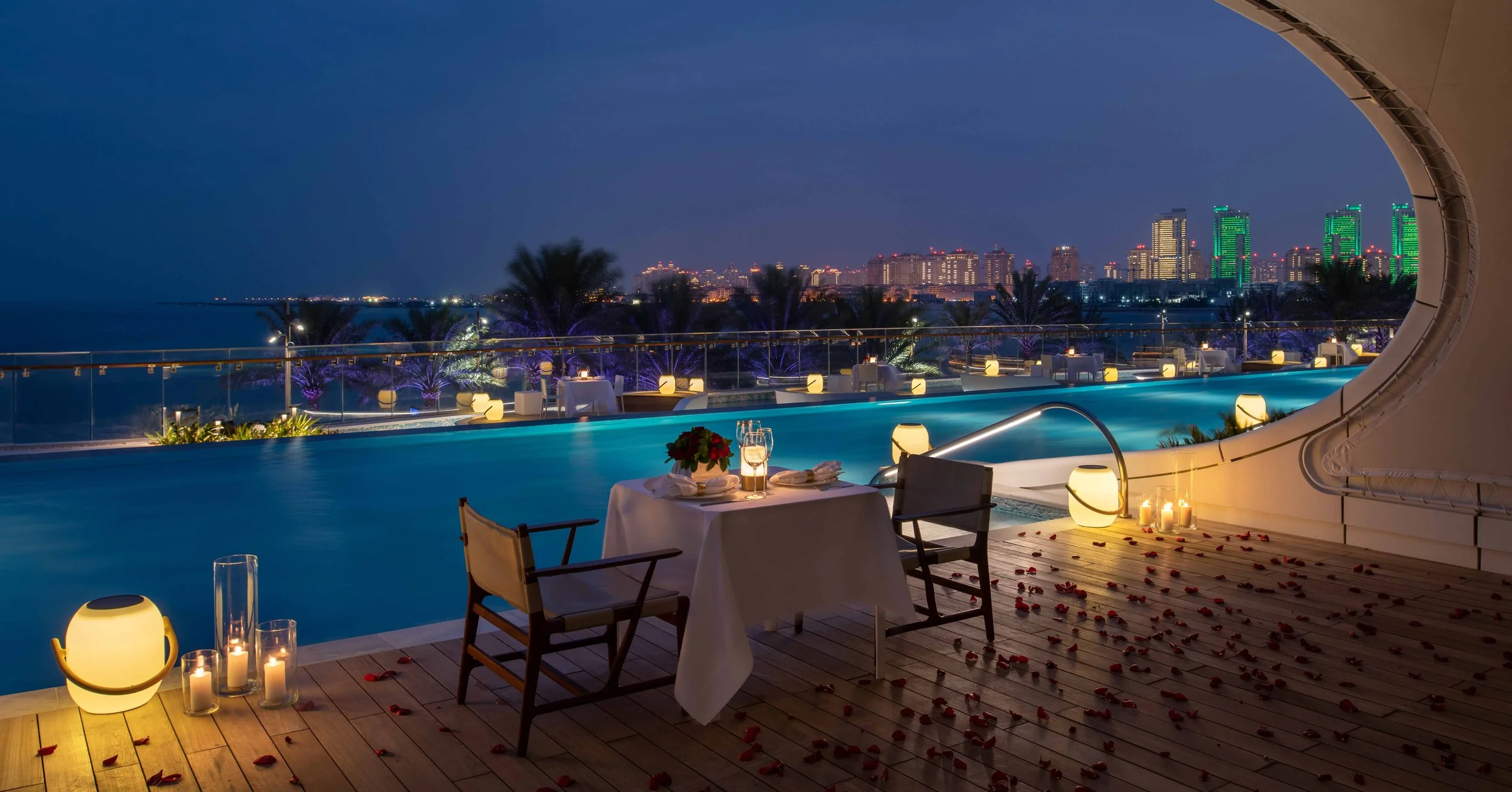 plaza_cake (2 of 46).jpg