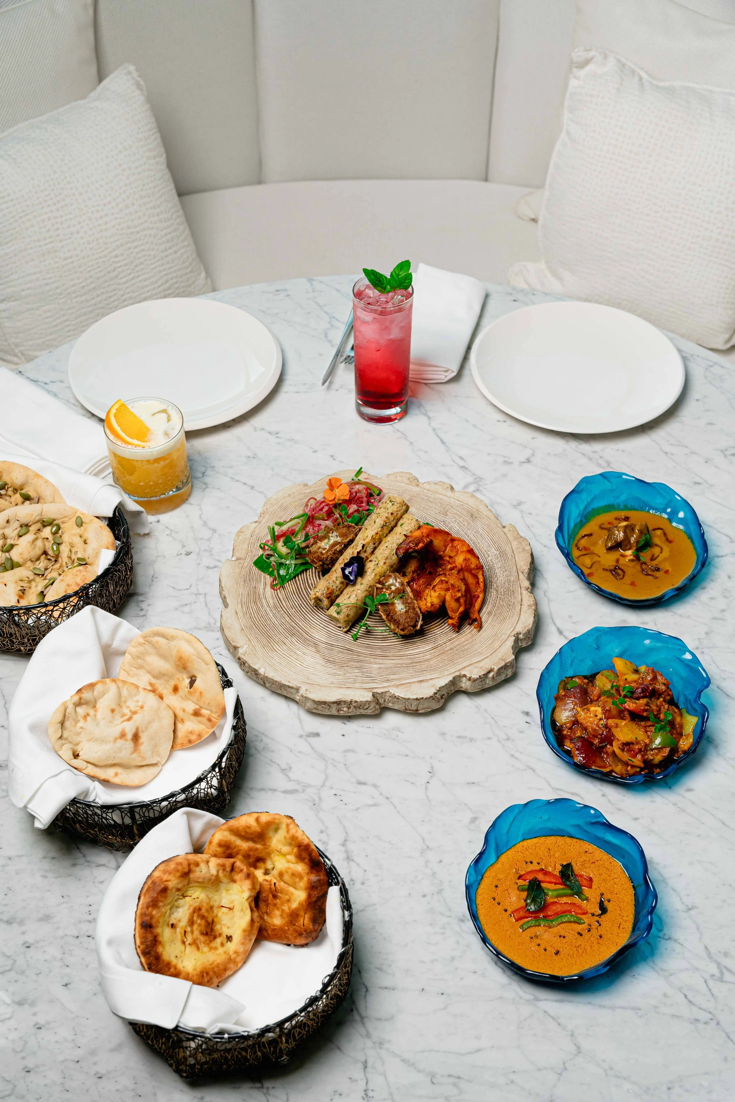 plaza_cake (27 of 46).jpg