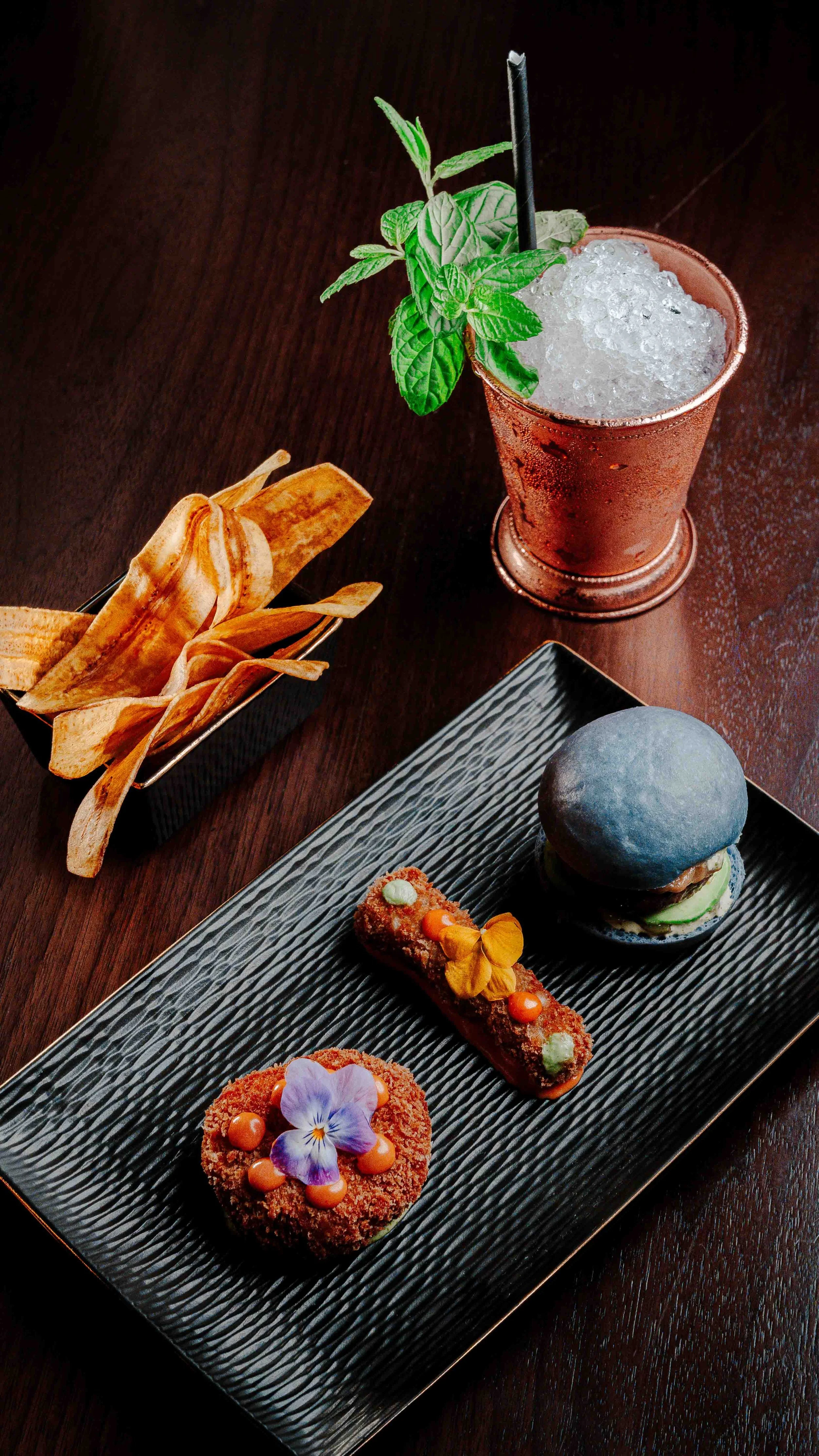 plaza_cake (33 of 46).jpg