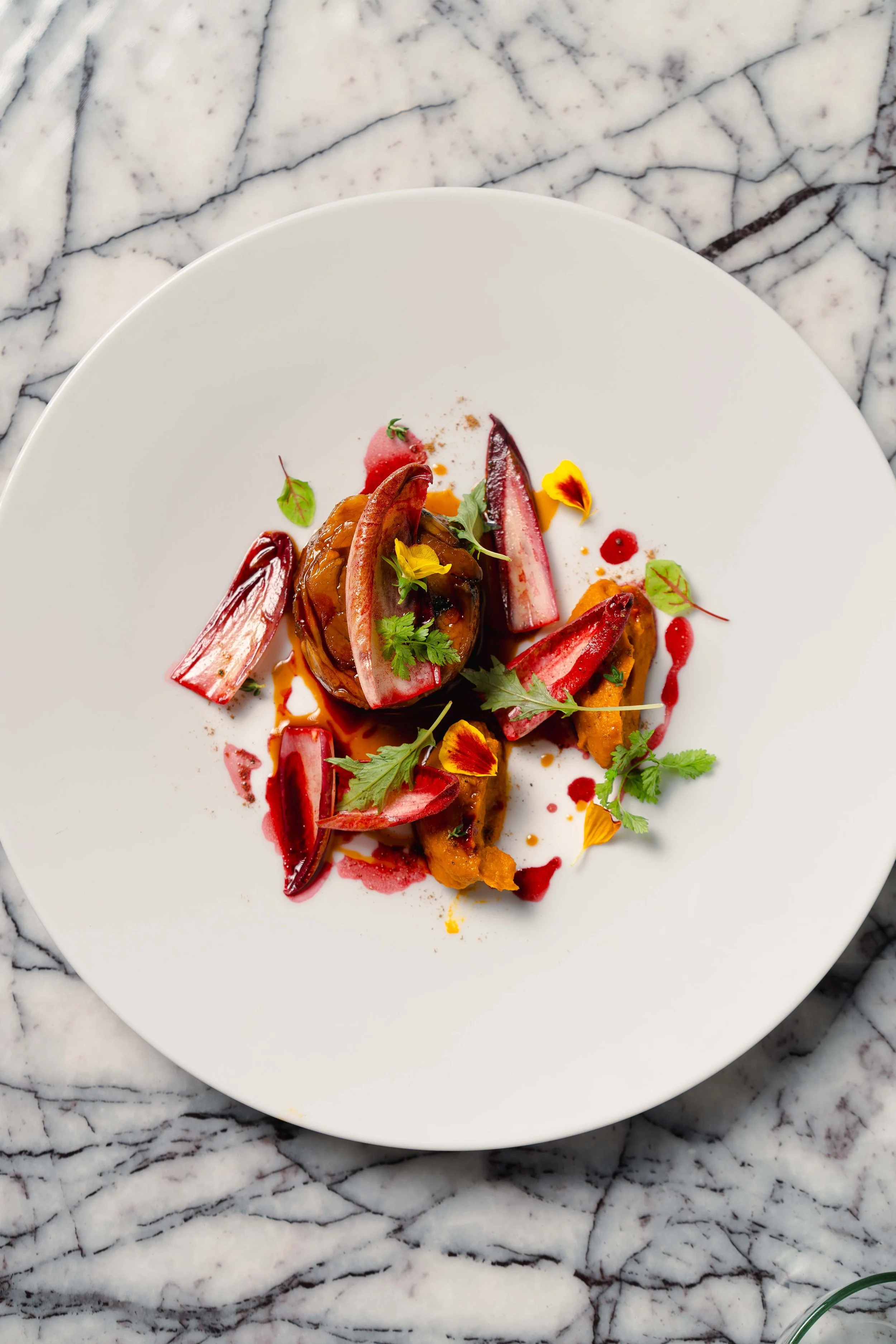 plaza_cake (19 of 46).jpg