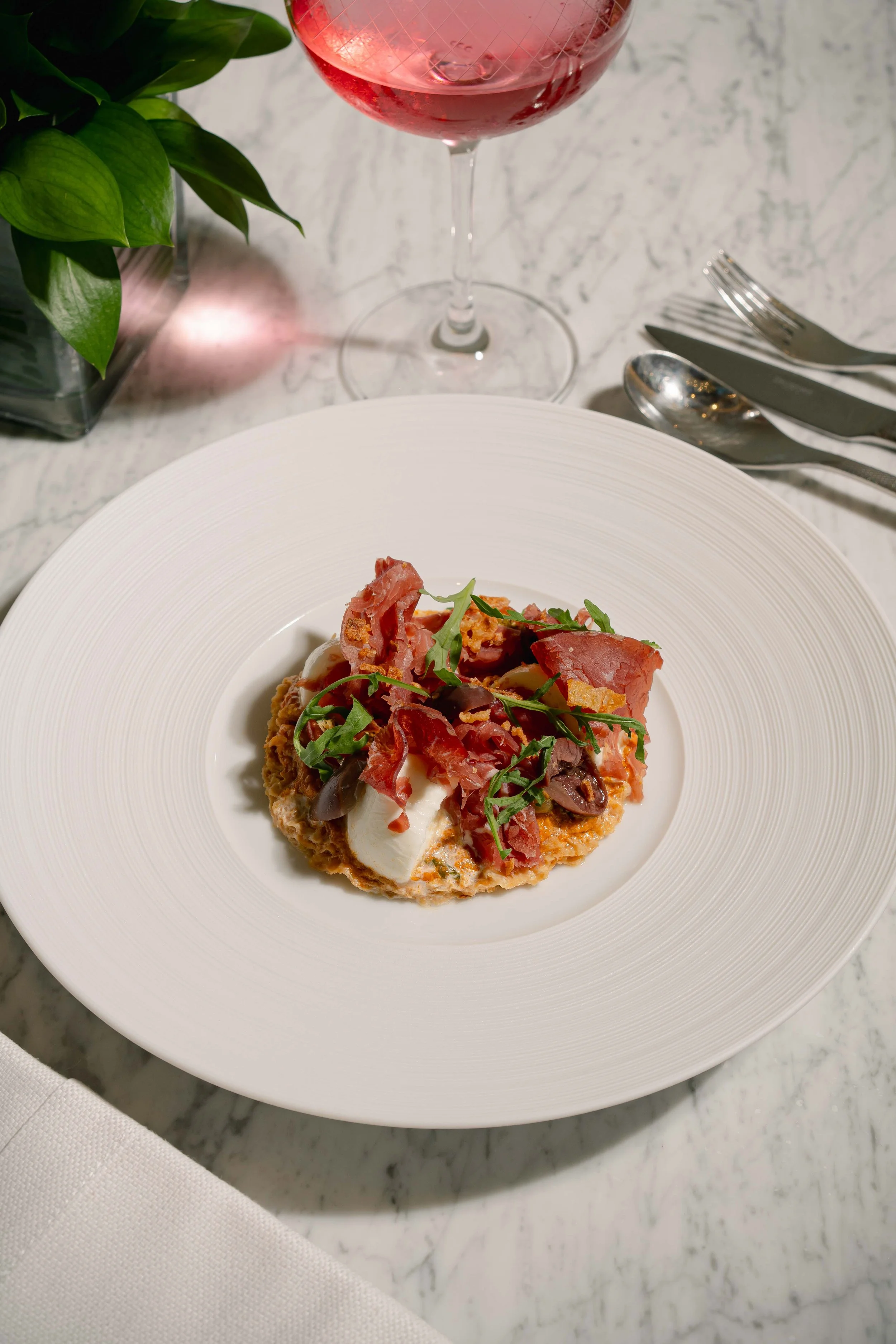 plaza_cake (14 of 46).jpg