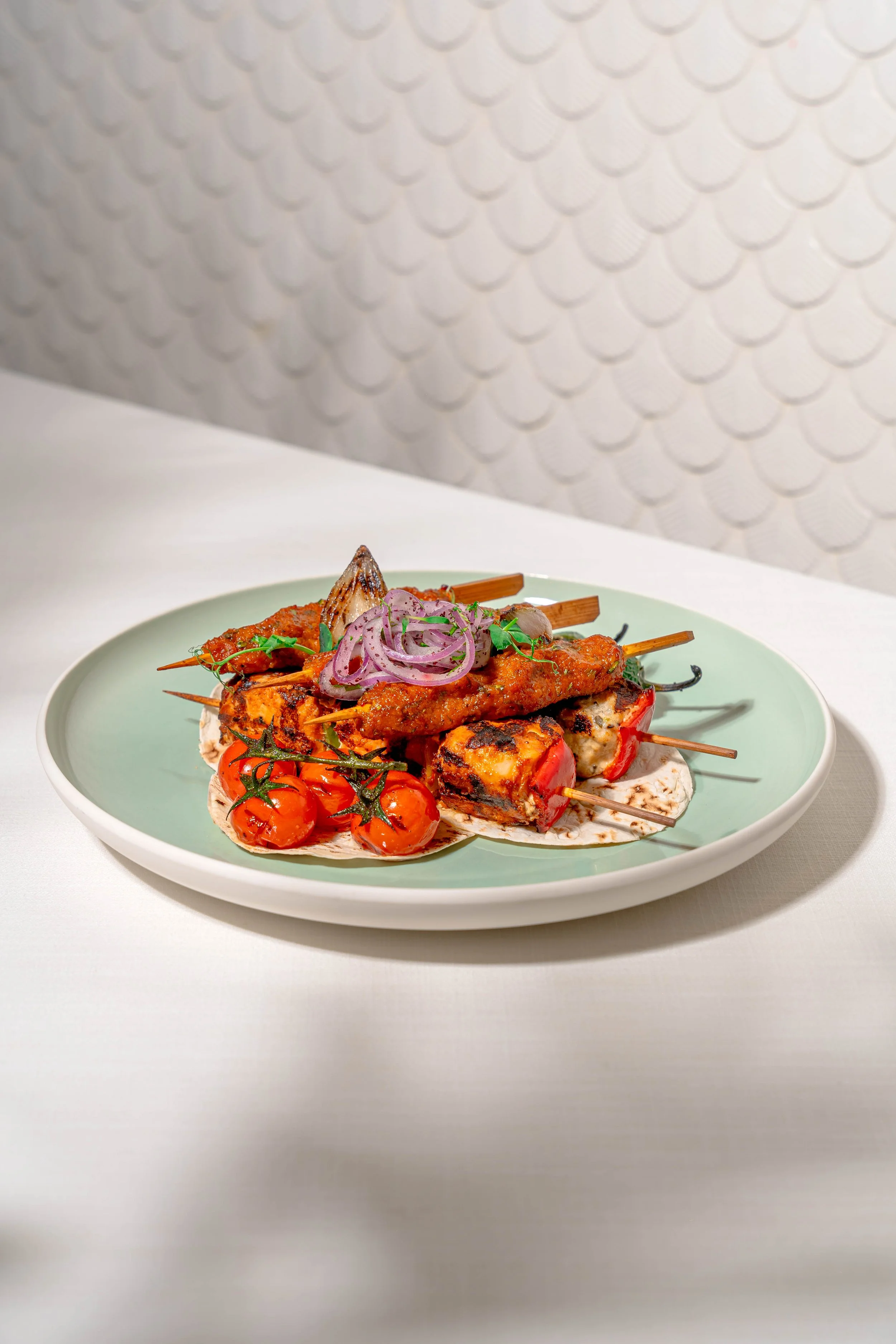 plaza_cake (44 of 46).jpg