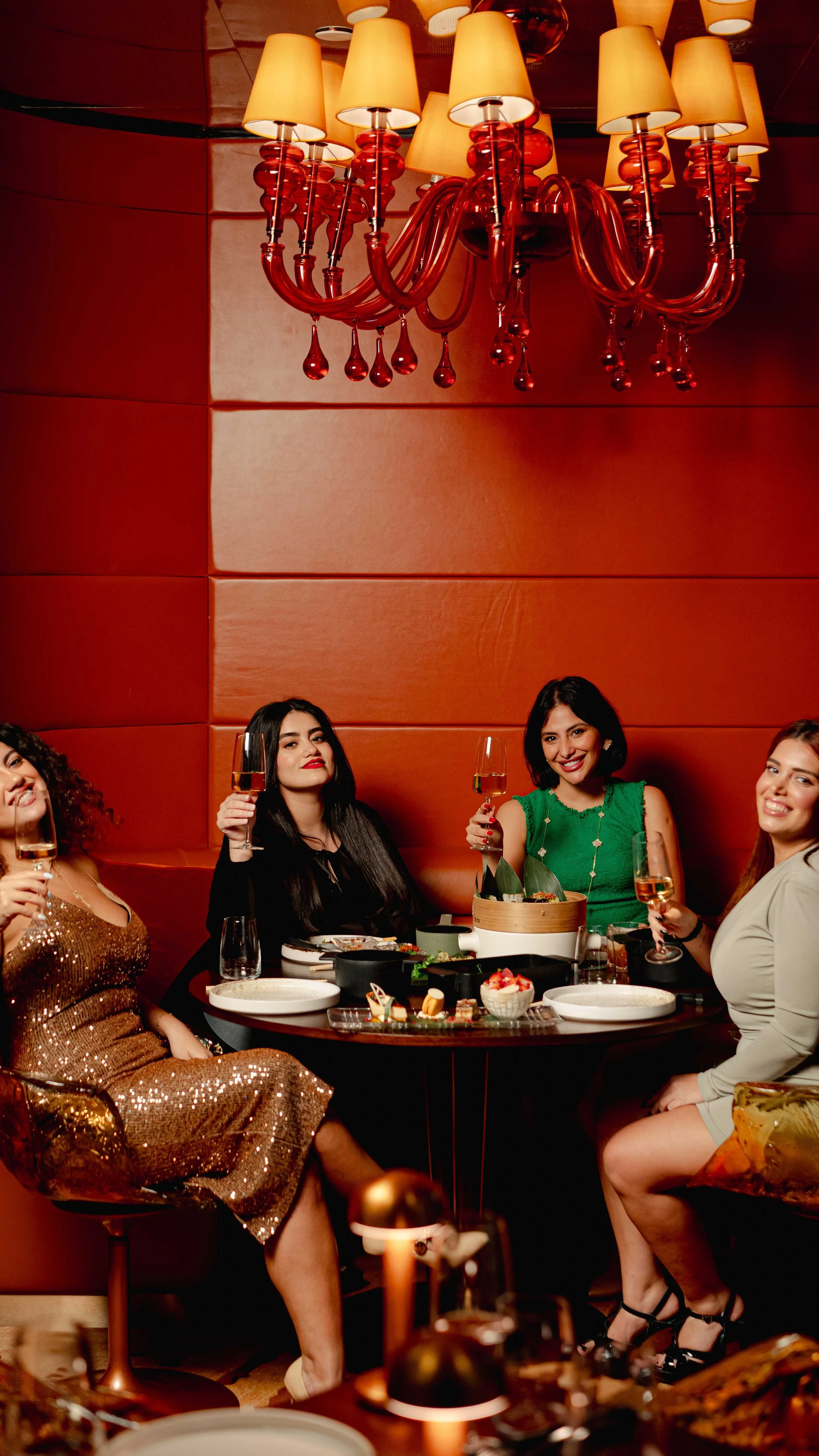 plaza_cake (21 of 46).jpg