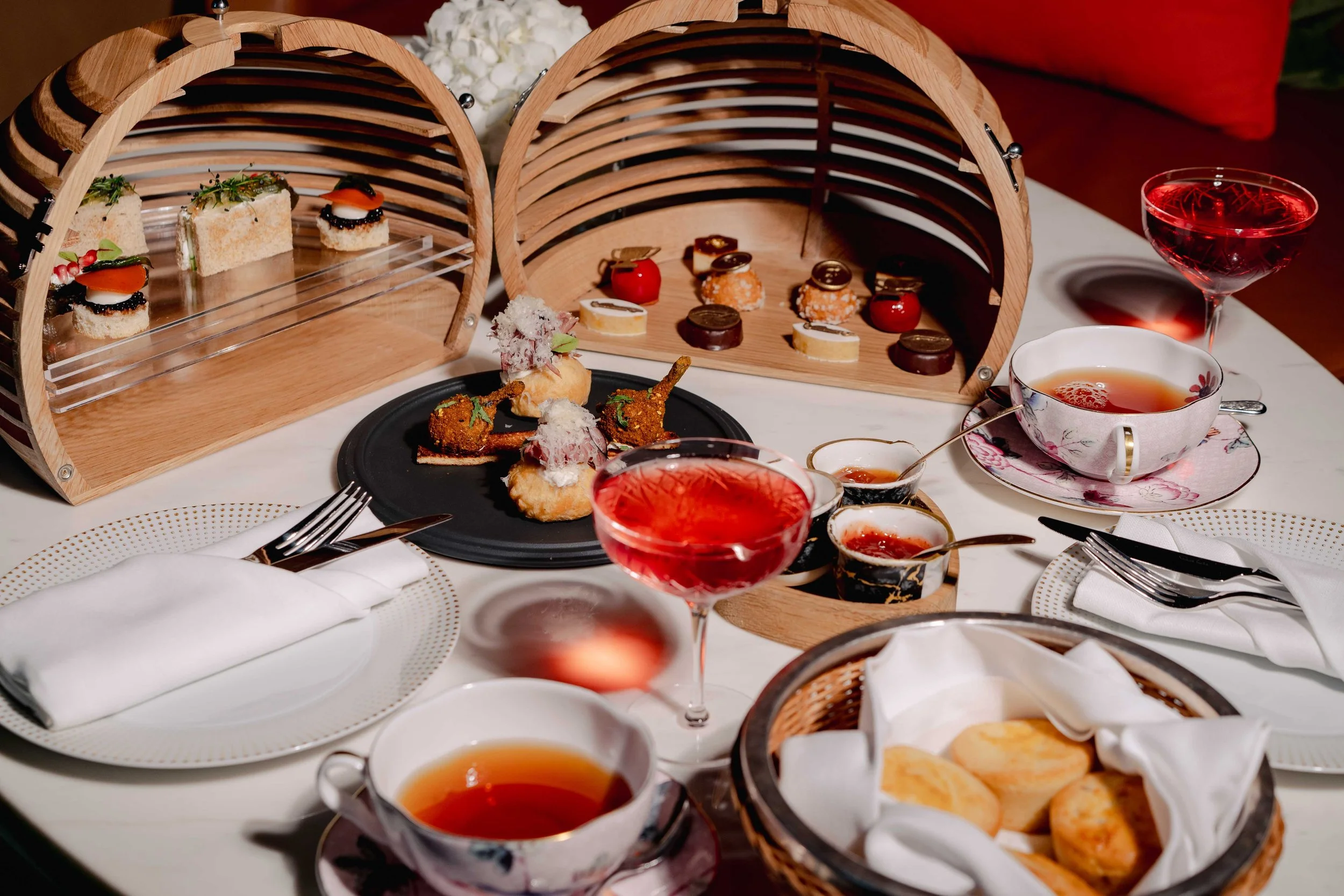 plaza_cake (16 of 46).jpg