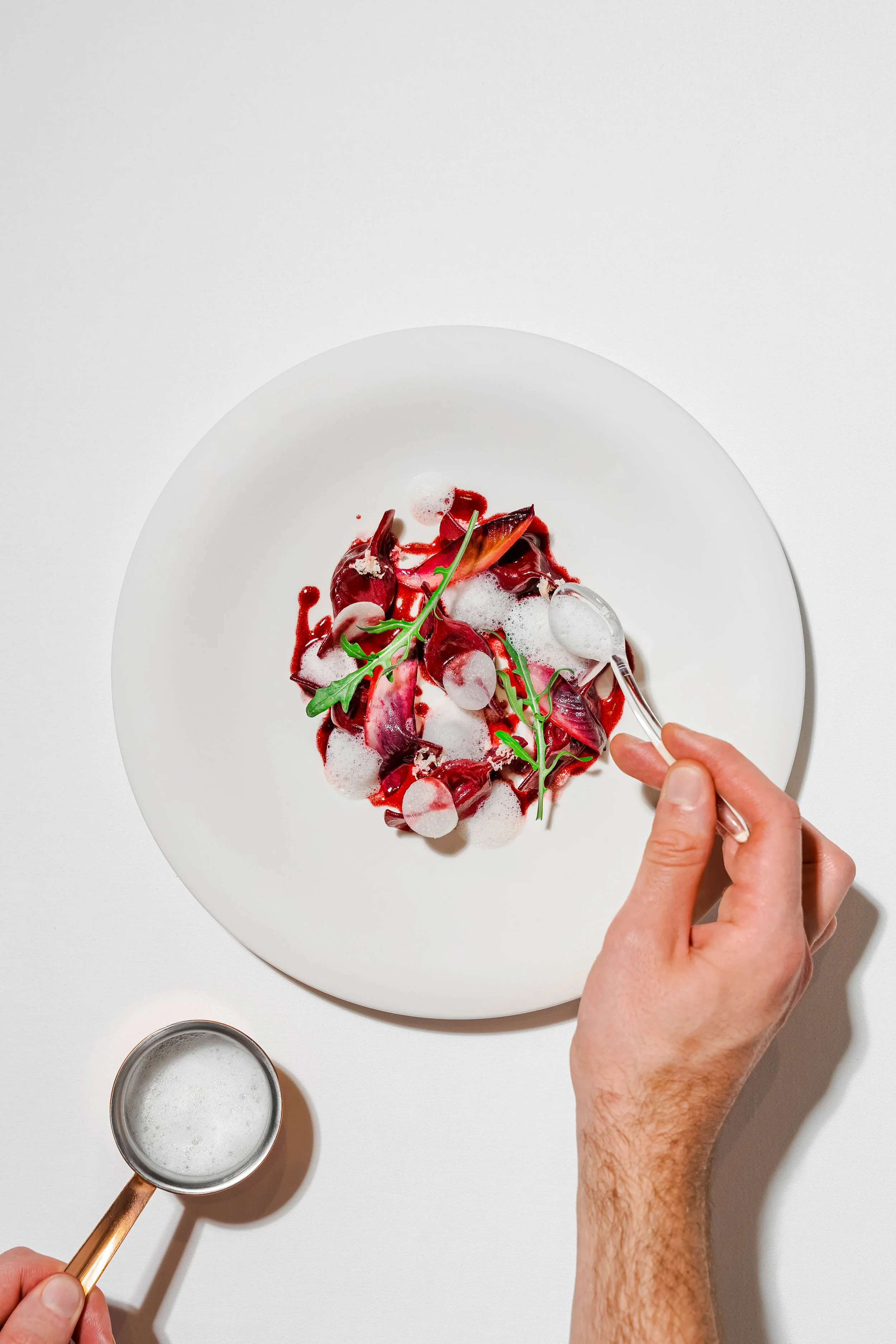 plaza_cake (35 of 46).jpg