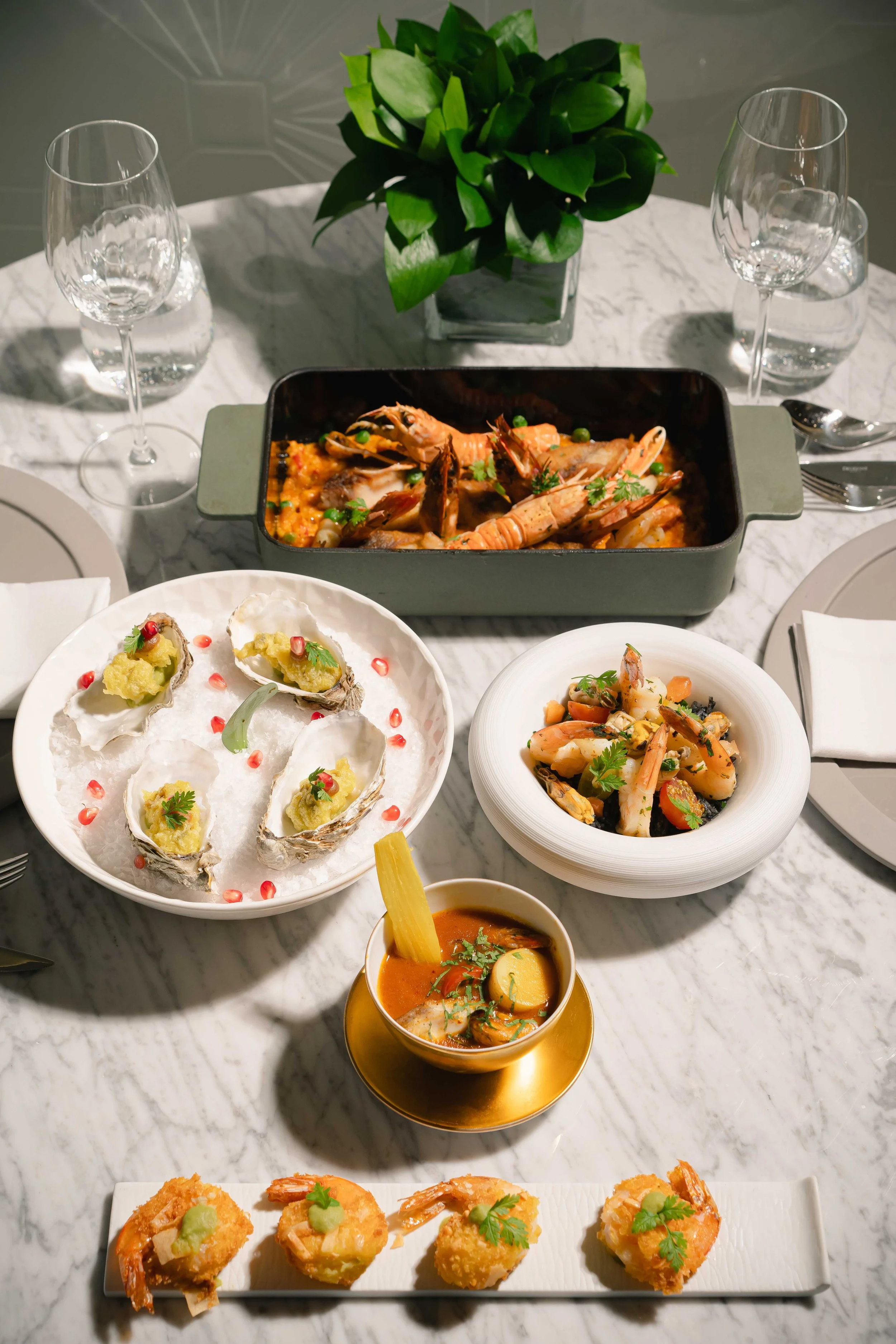 plaza_cake (15 of 46).jpg