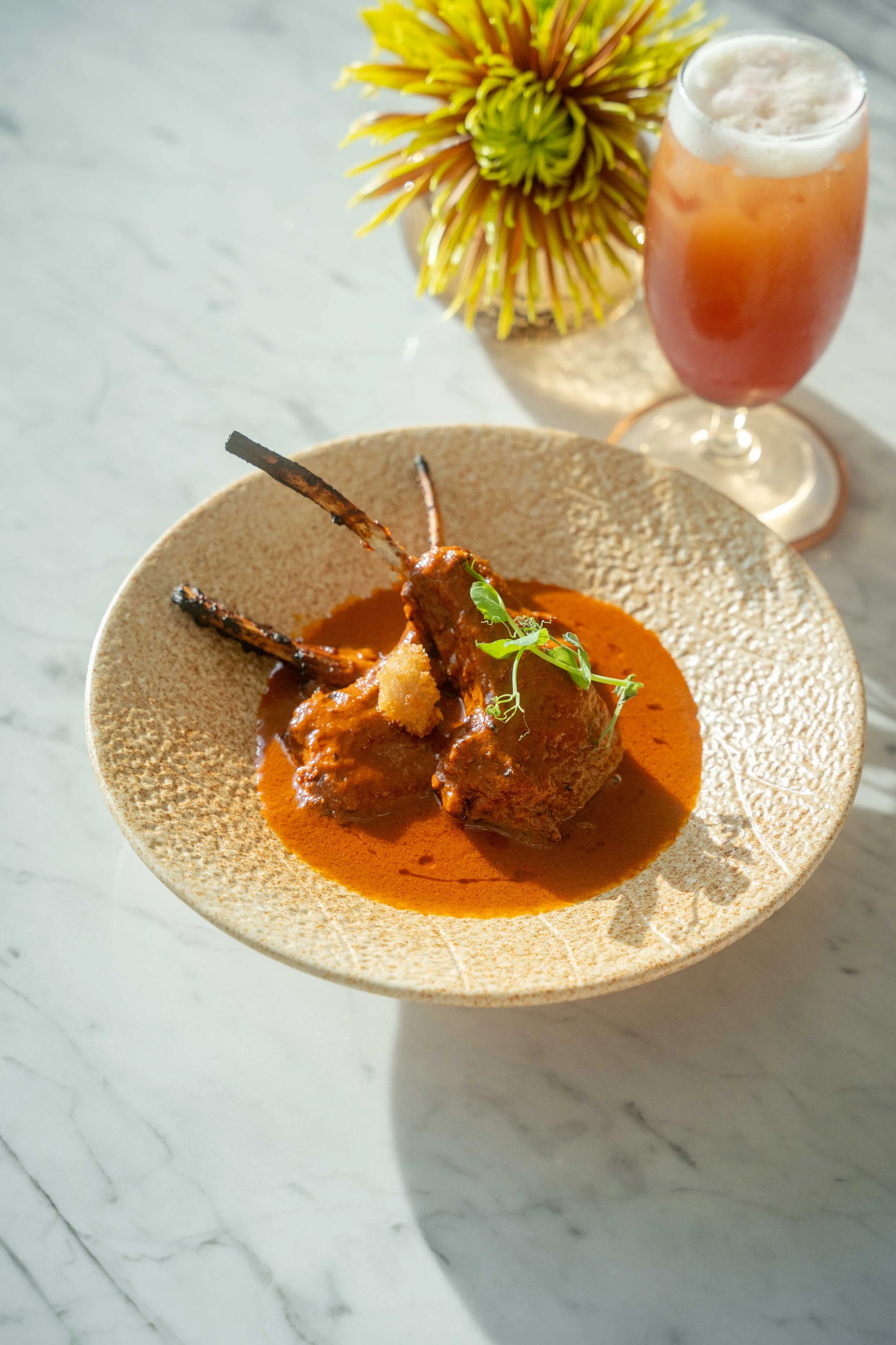 plaza_cake (45 of 46).jpg