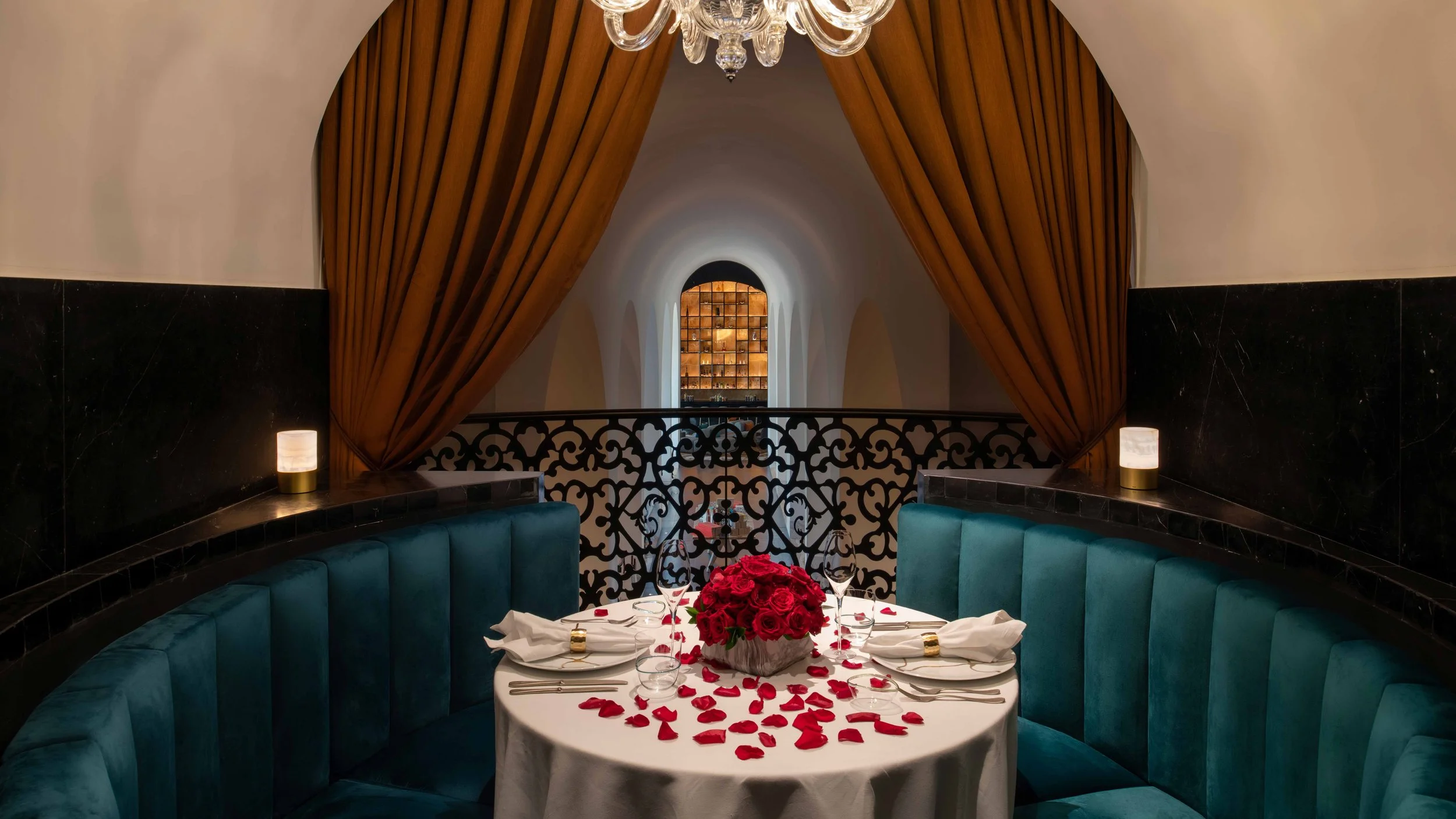 plaza_cake (1 of 46).jpg