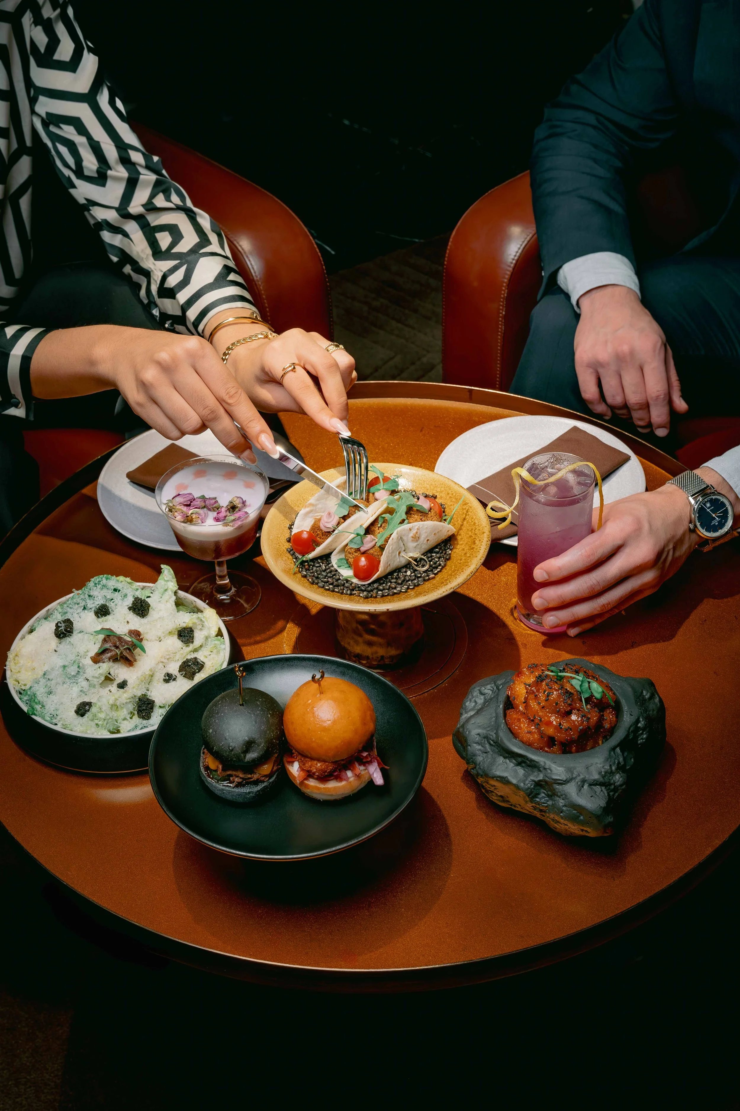 plaza_cake (46 of 46).jpg