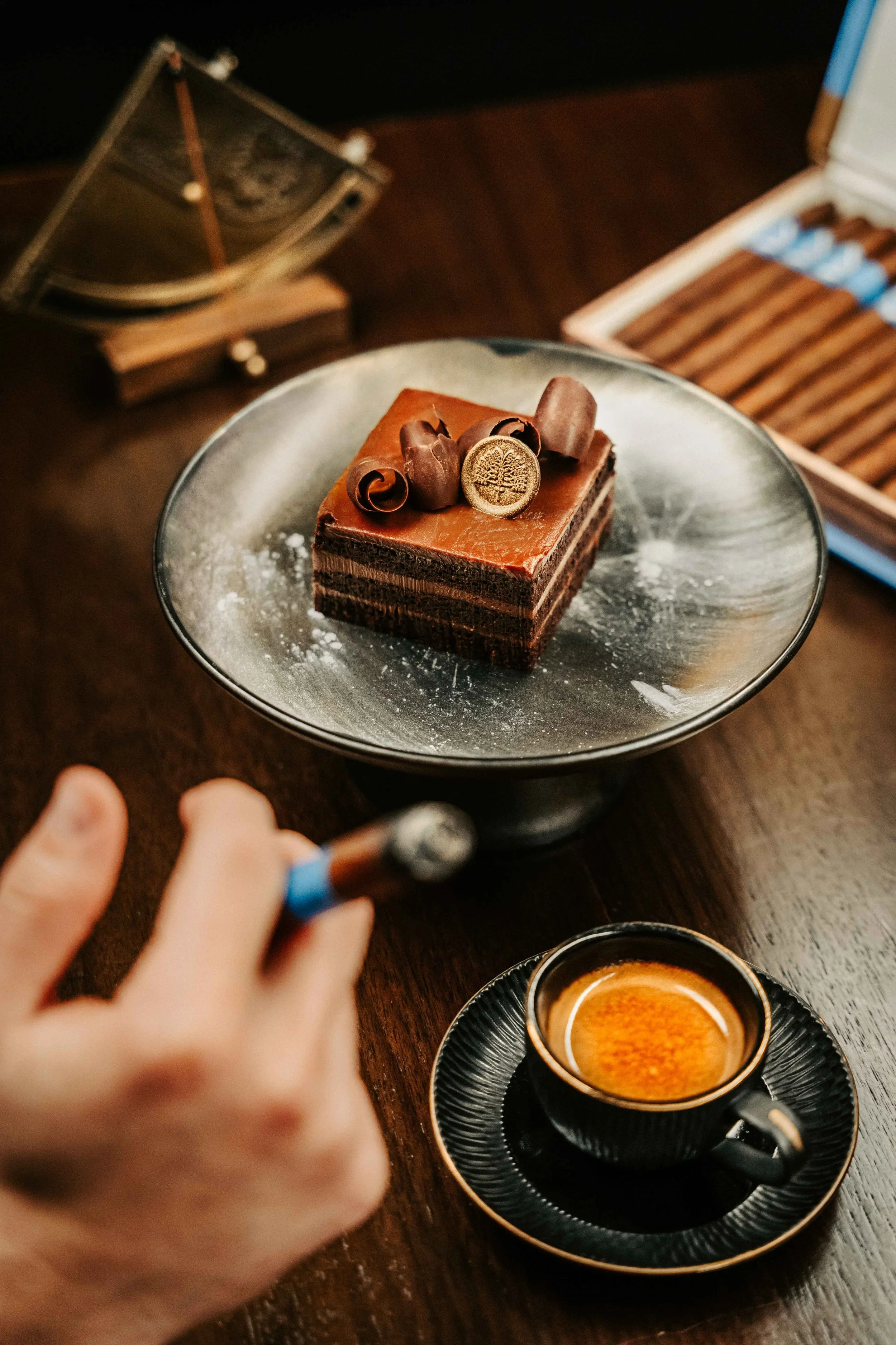 plaza_cake (28 of 46).jpg