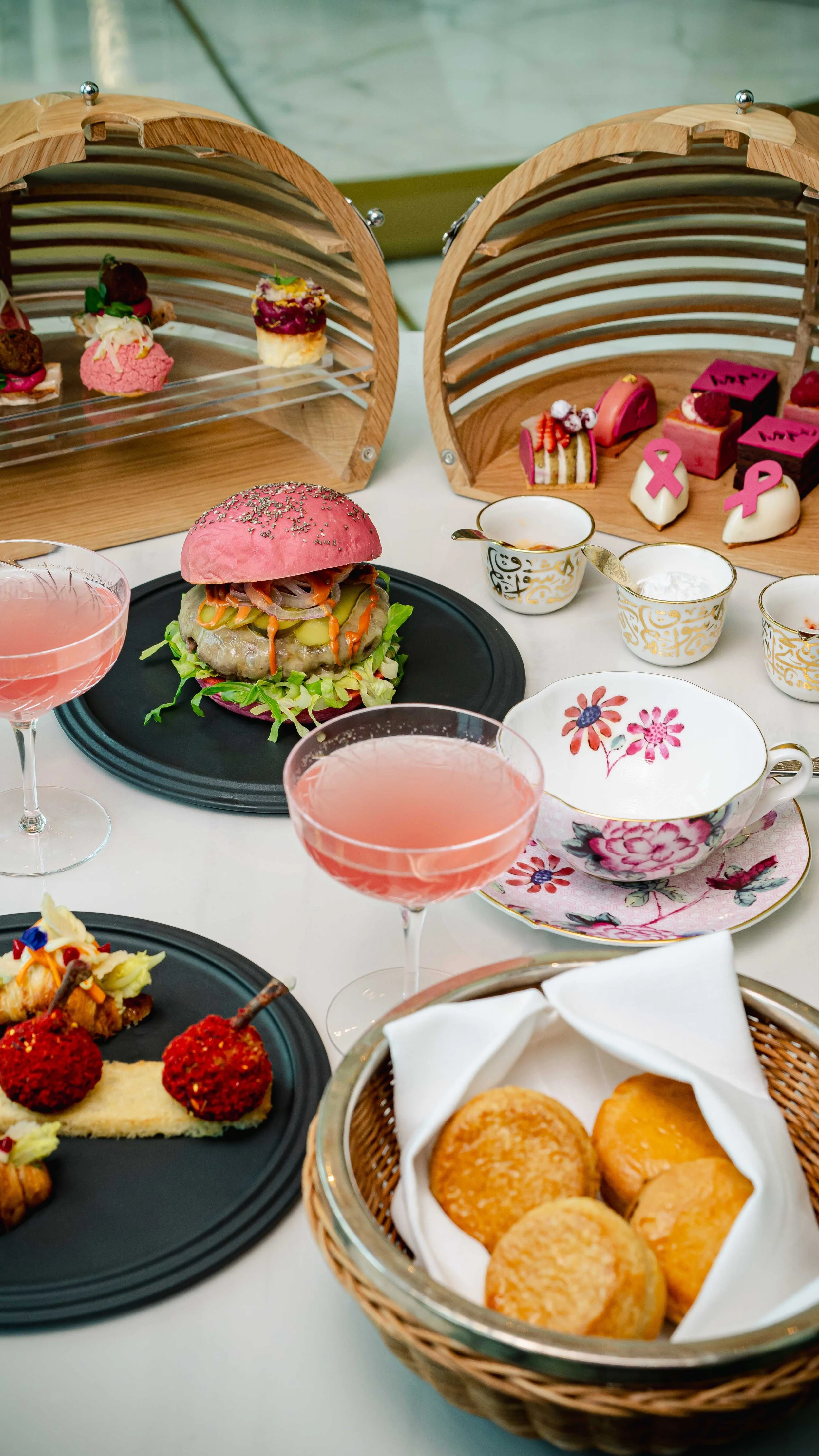 plaza_cake (13 of 46).jpg