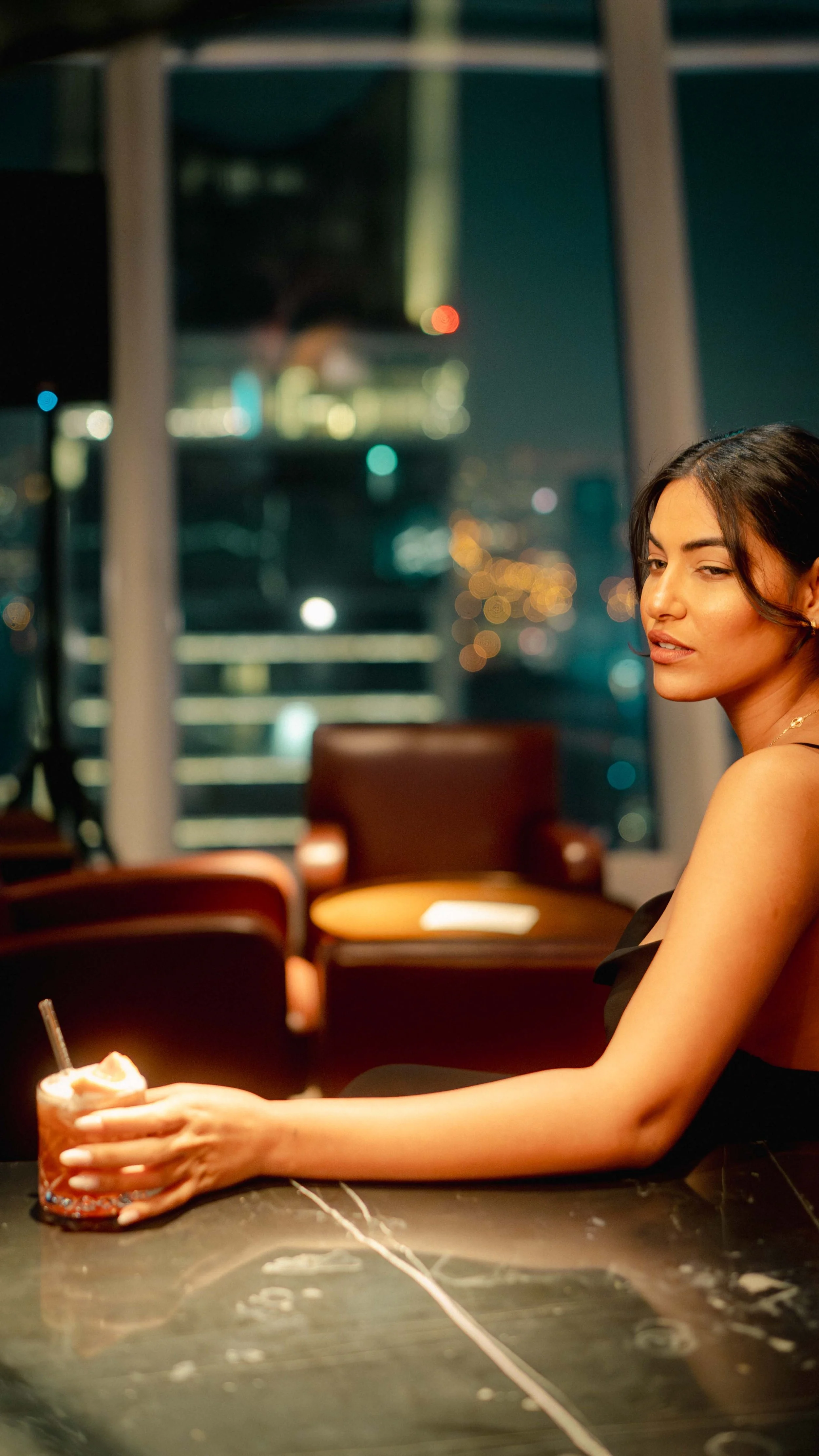 plaza_cake (17 of 46).jpg