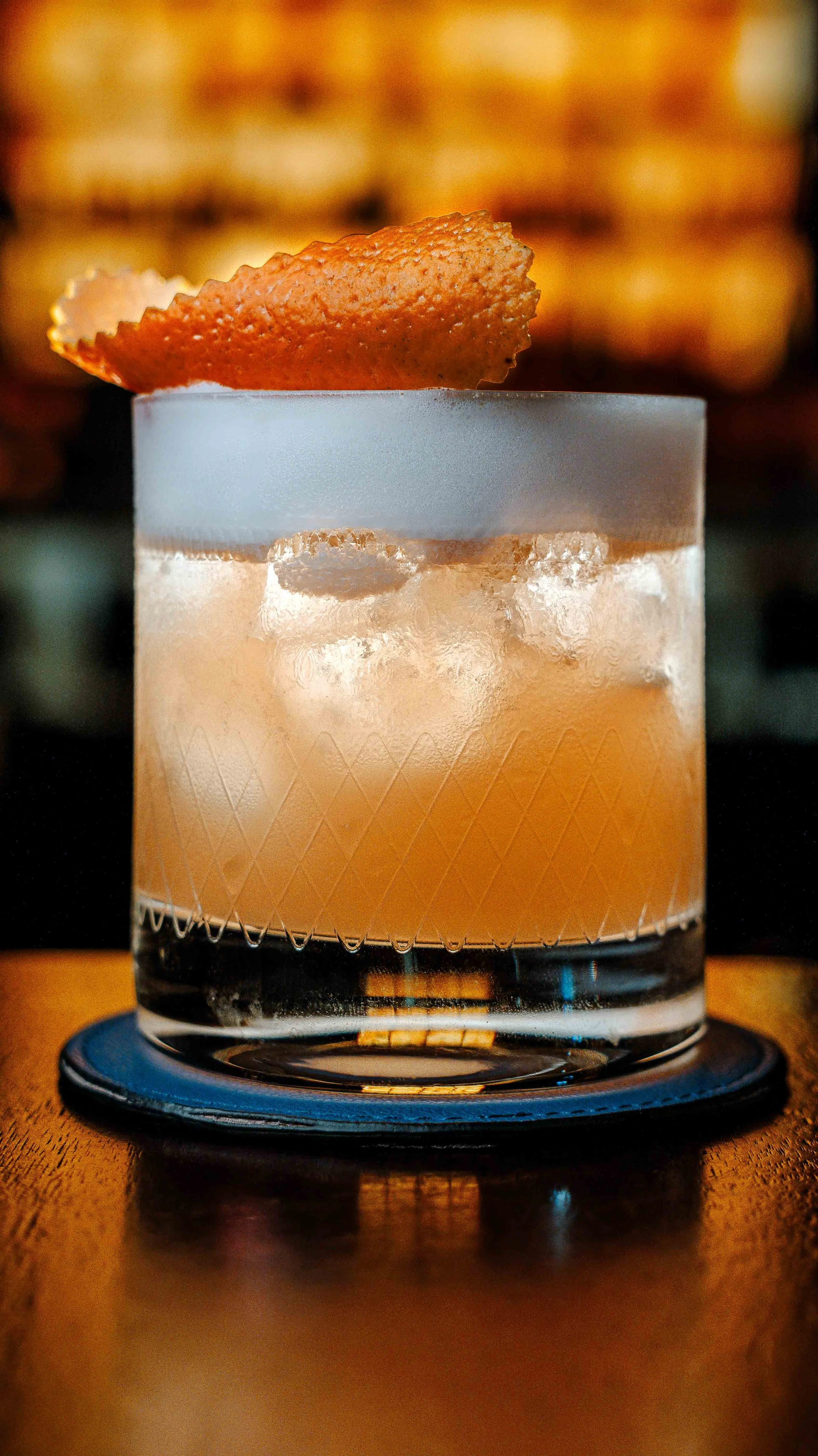 plaza_cake (29 of 46).jpg