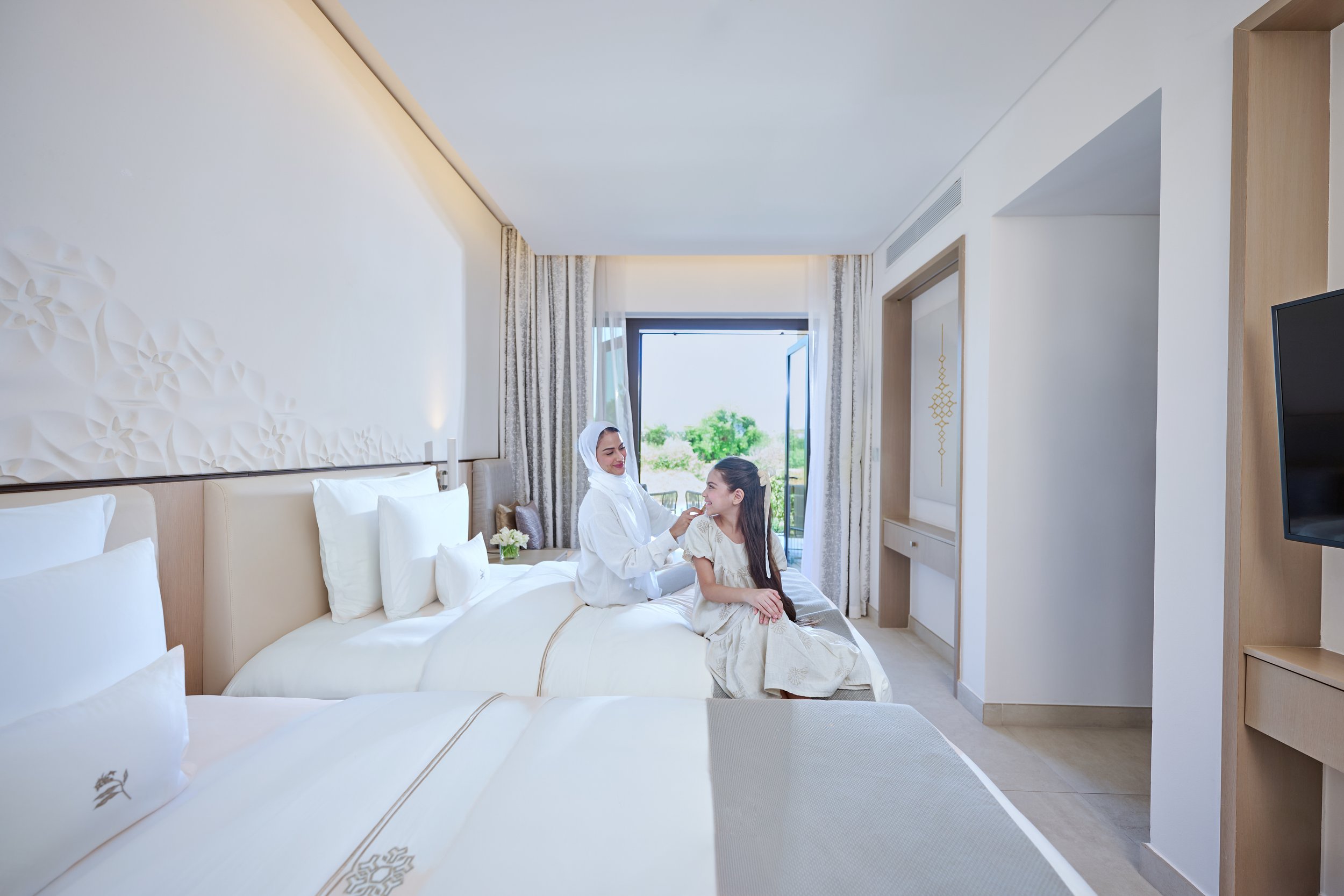 ZULAL_color match-9.jpg