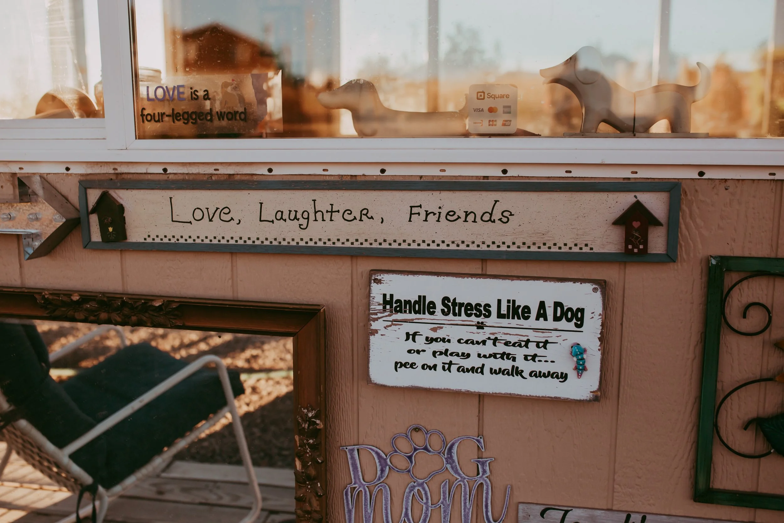 love laughter friends.JPG