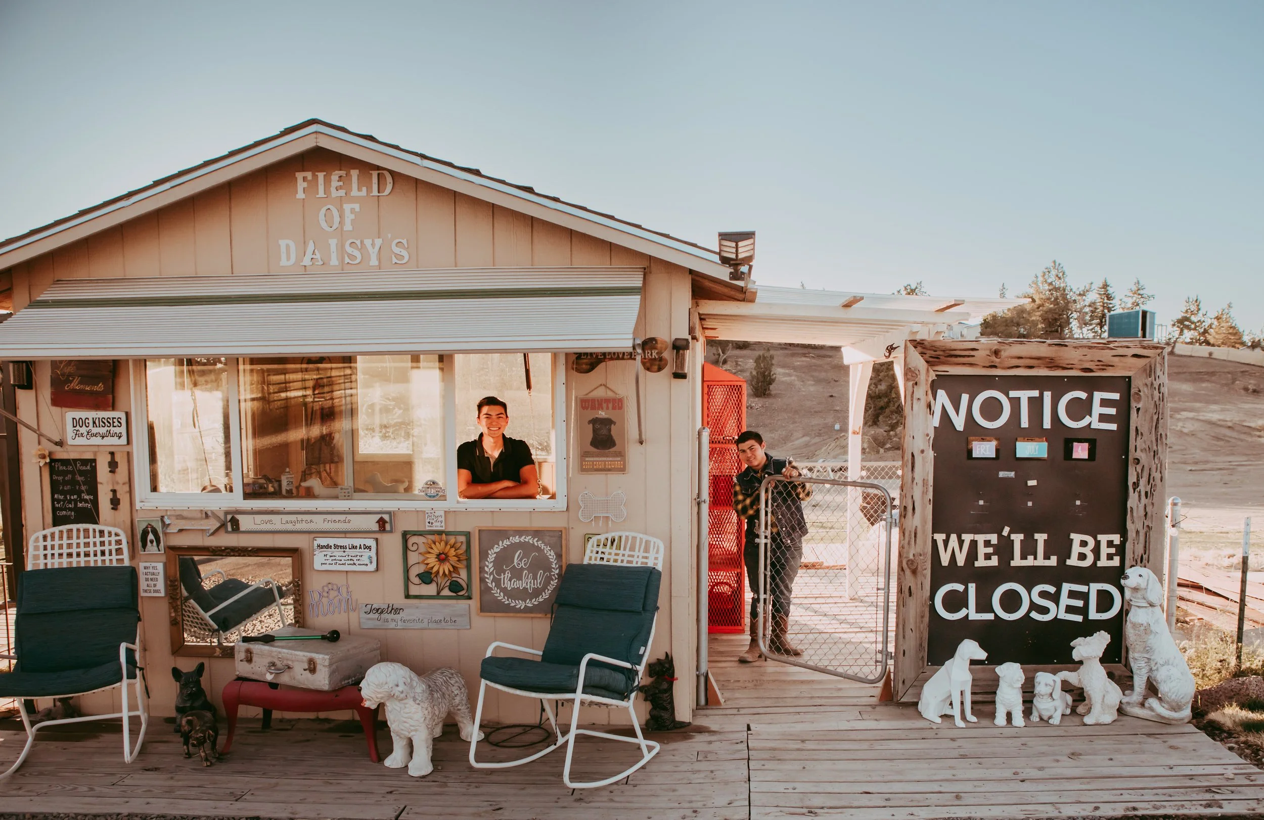 thaiger jojo drop off.JPG