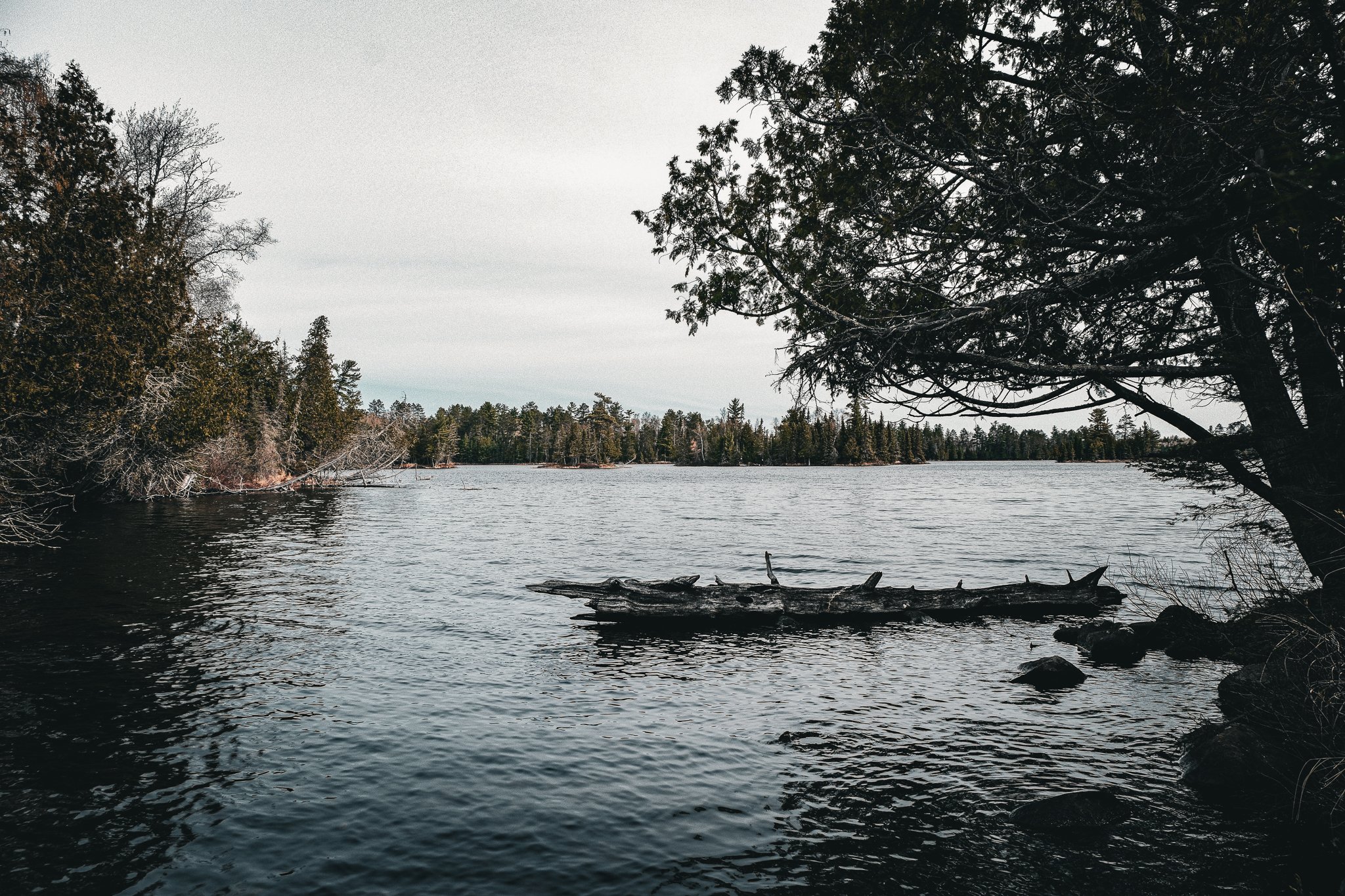 Bear Head Lake w-Erik-110.jpg