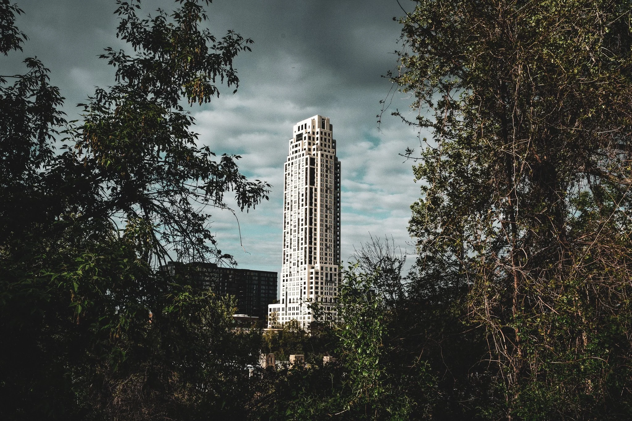 Photos From Around-21.jpg