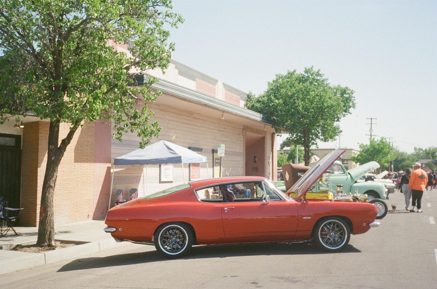 75CC933D-78CC-4AC4-AA41-7126B78B8870.jpg