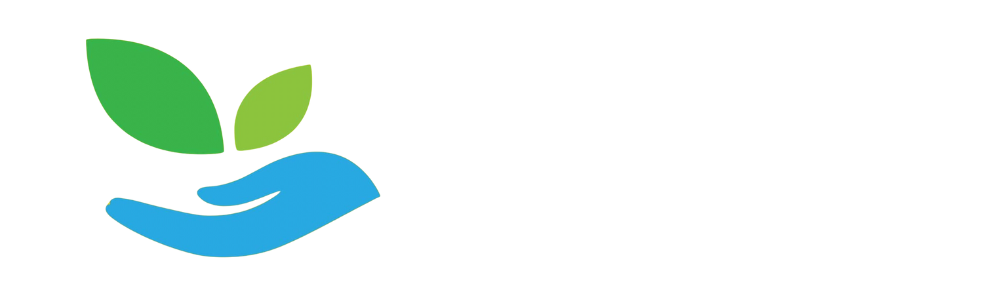 Greenergy