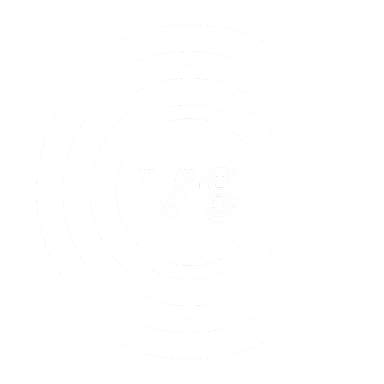 Versus Captured Productions