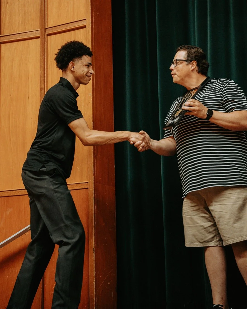 VERSUS-015 Large.jpeg