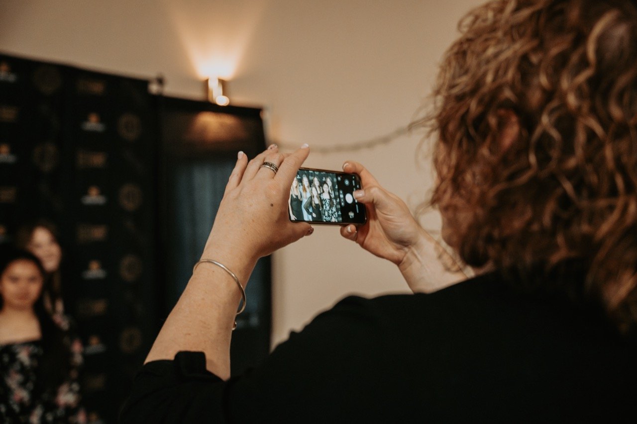 VERSUS-200 Large.jpeg