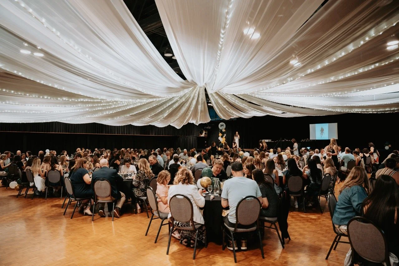 VERSUS-233 Large.jpeg