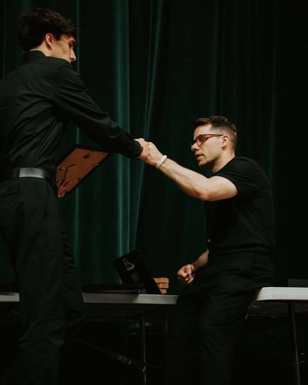 VERSUS-070 Large.jpeg