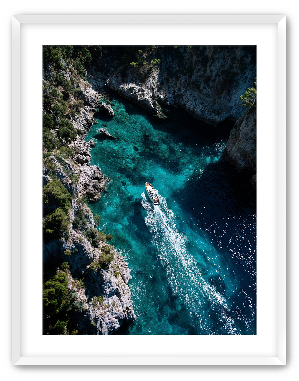 Coastal Drift white.png