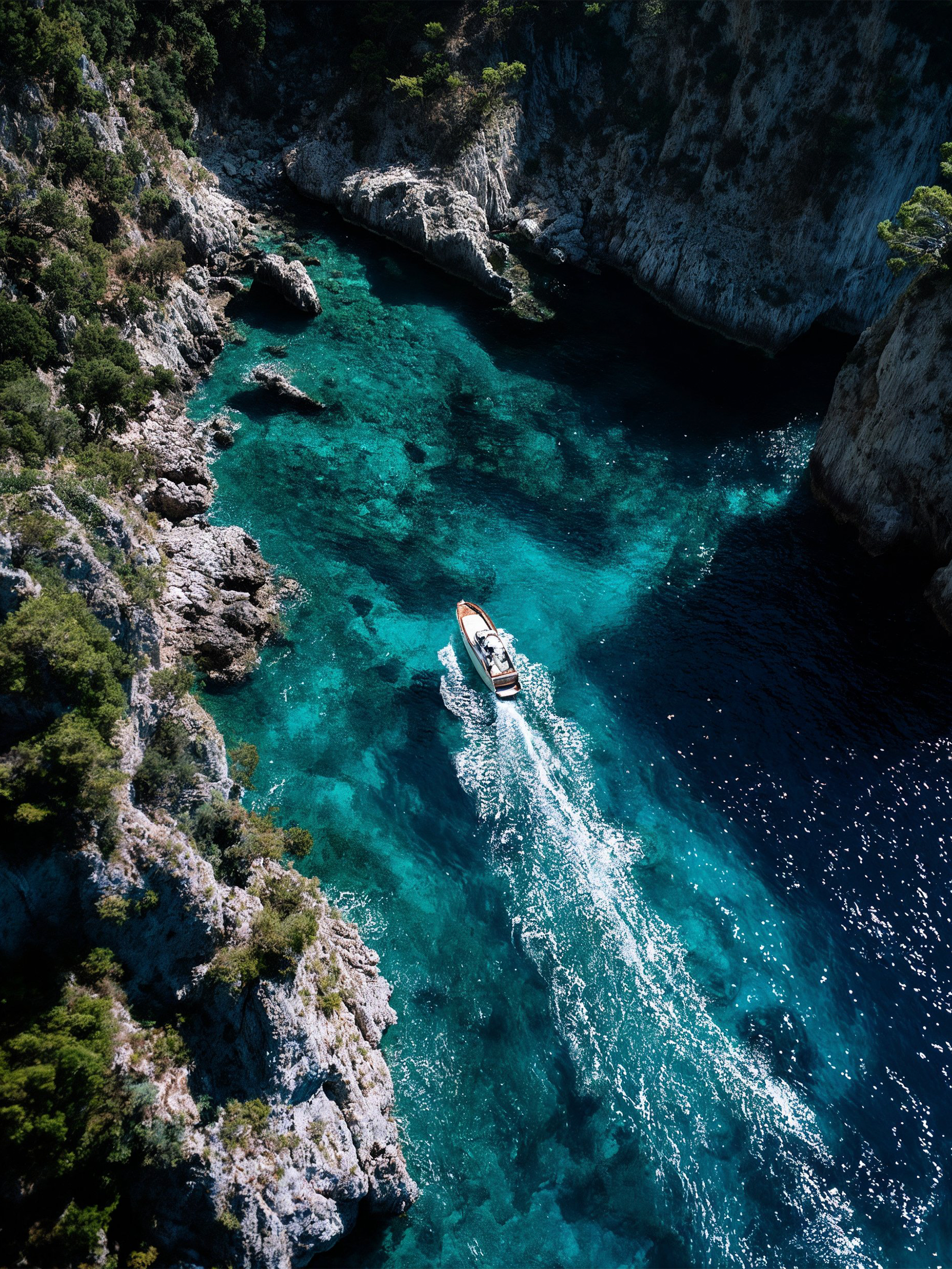 Coastal Drift no frame.png