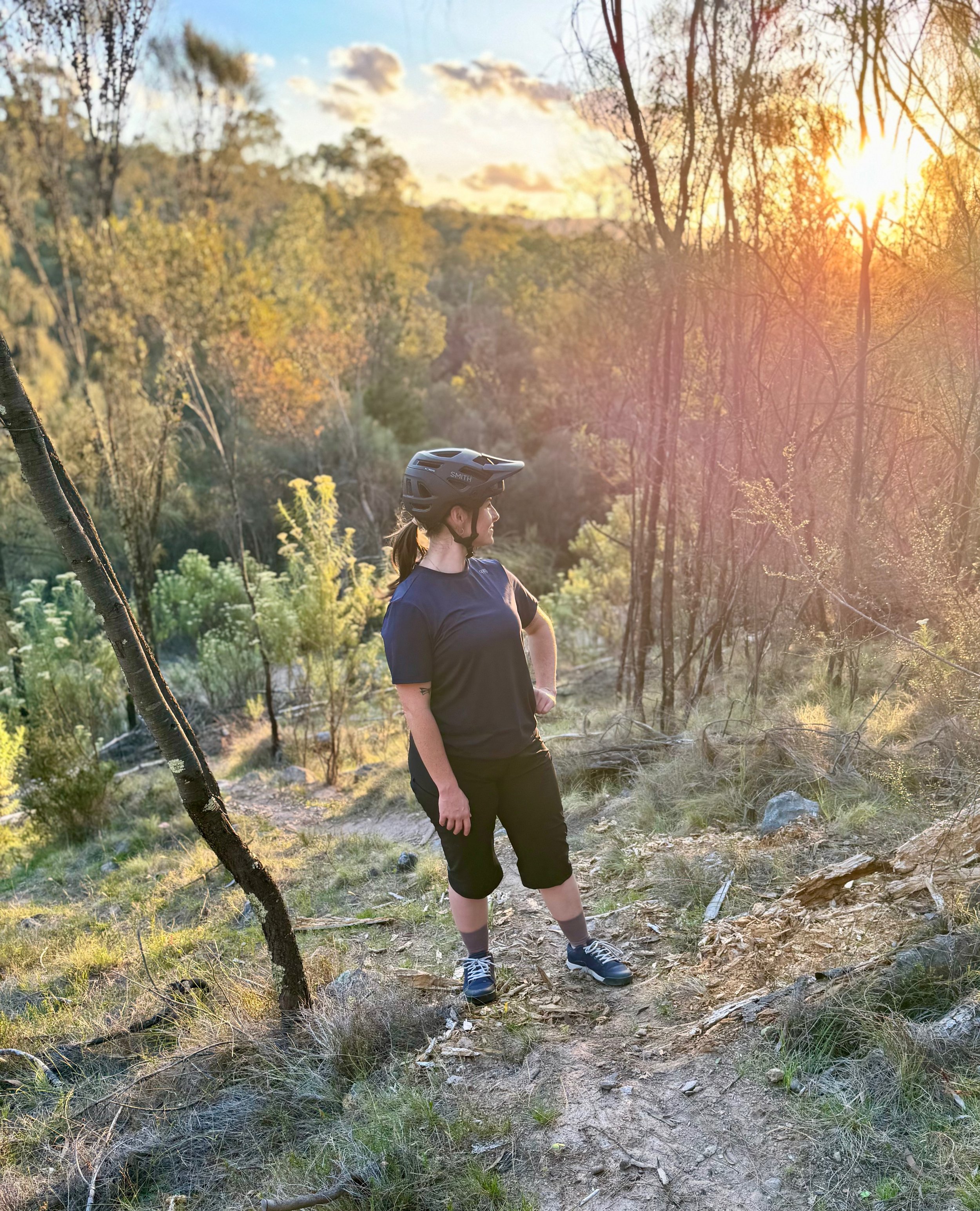 A treatise on one’s&nbsp;why