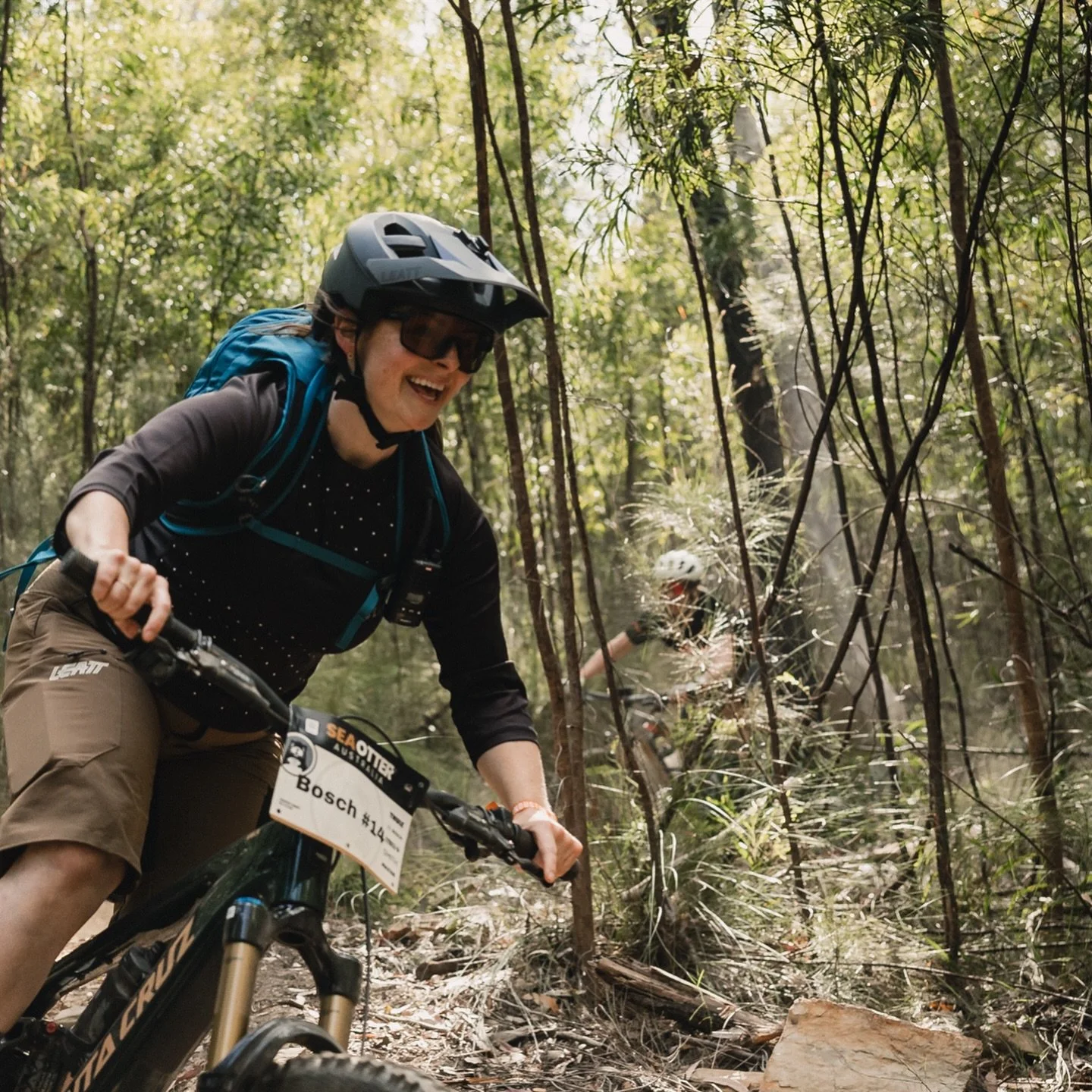 Where are you your favourite self? Not your best self, not your ideal self, not your public or professional self - your favourite self. Whatever that looks like for you. Maybe it&rsquo;s not a place. Maybe it&rsquo;s a combination of factors like tim