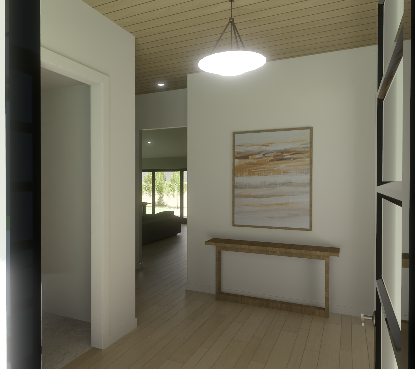 foyer5.png
