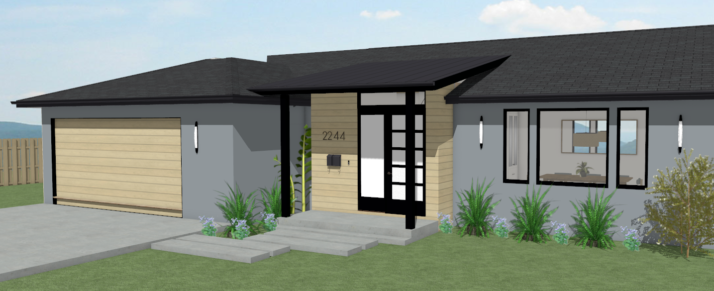 front1.png