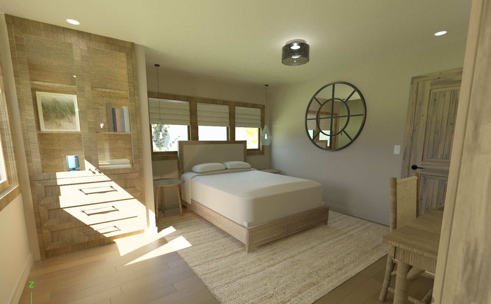 bedroom 4.png