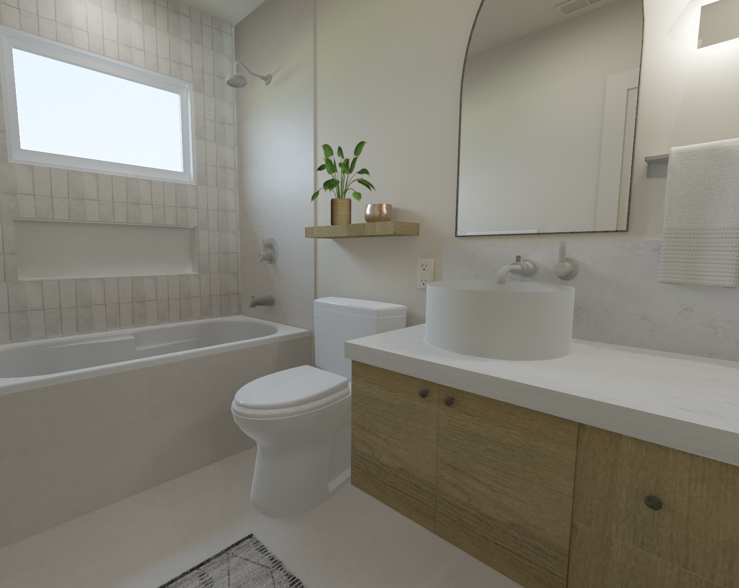 Hall Bath.png