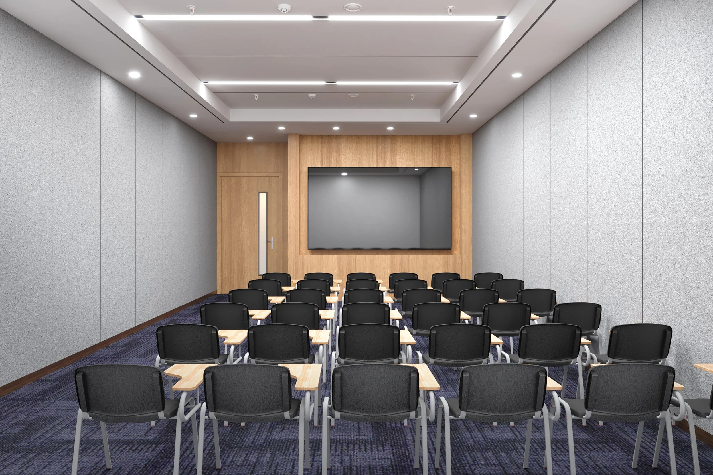 Seminar Hall - 3.jpg