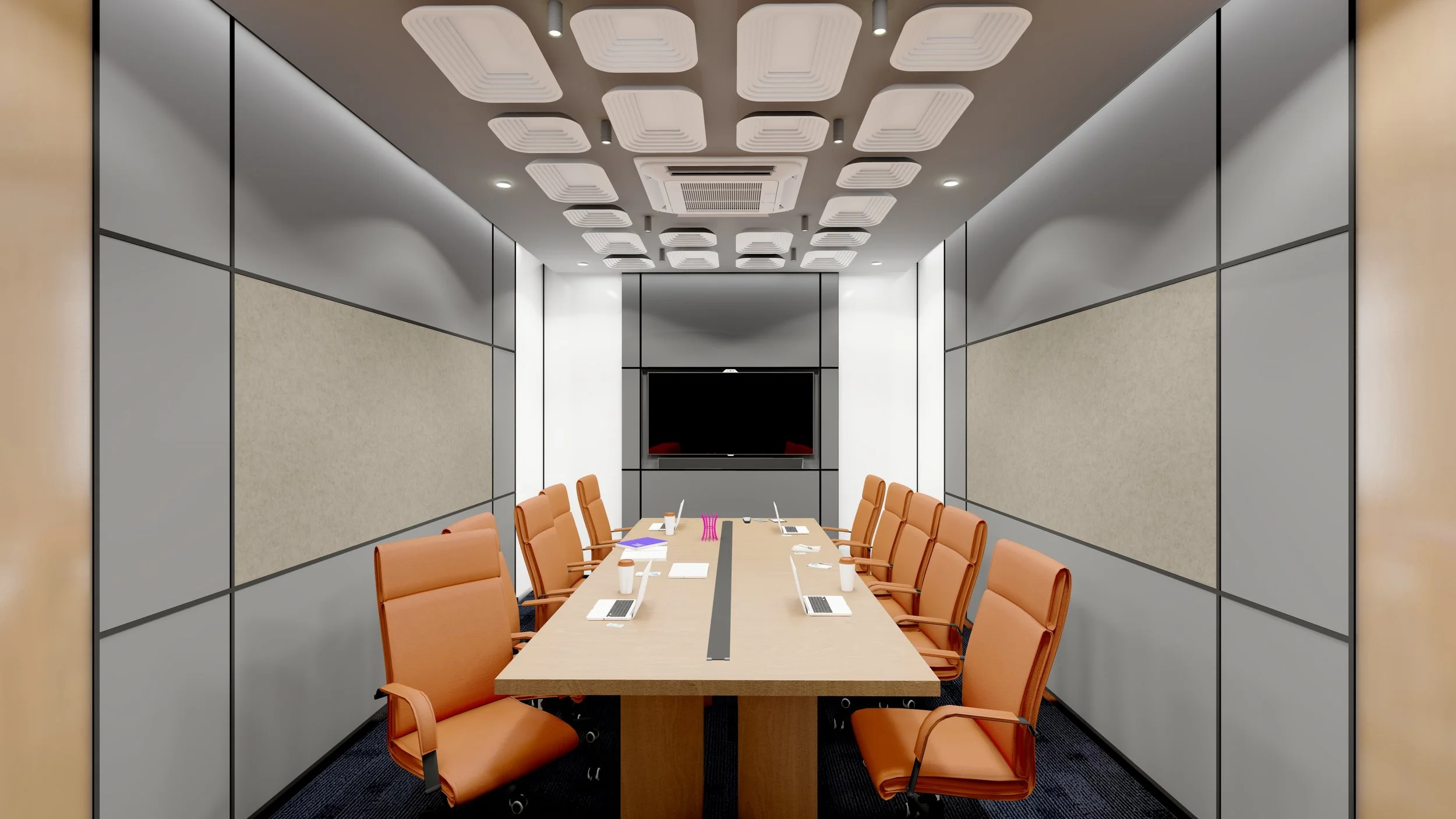 Meeting room Fi.jpg
